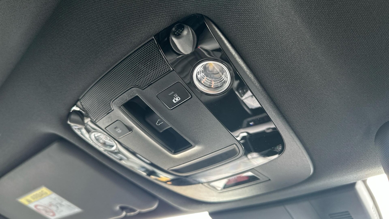 Used Kia Sportage 2025 for sale - 76336378: Photo 26