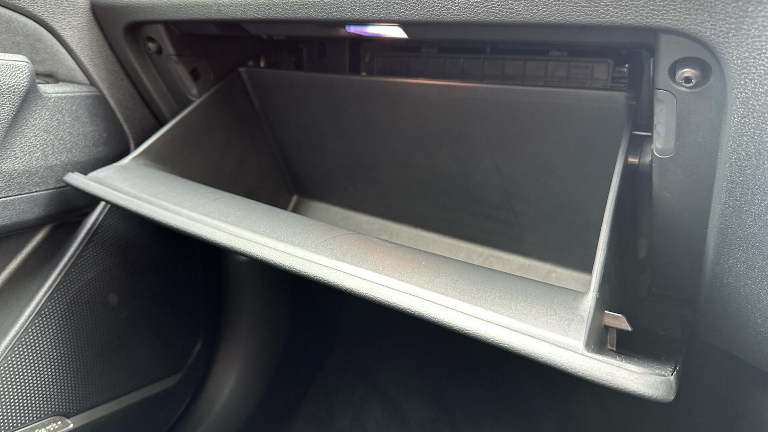 Used Kia Sportage 2025 for sale - 76336378: Photo 27