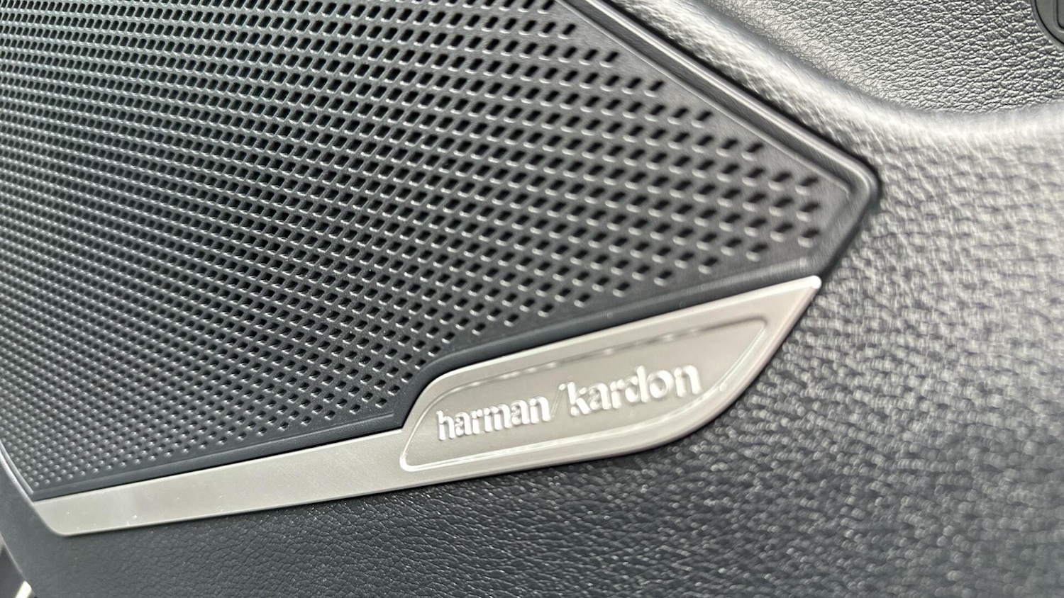 Used Kia Sportage 2025 for sale - 76336378: Photo 29