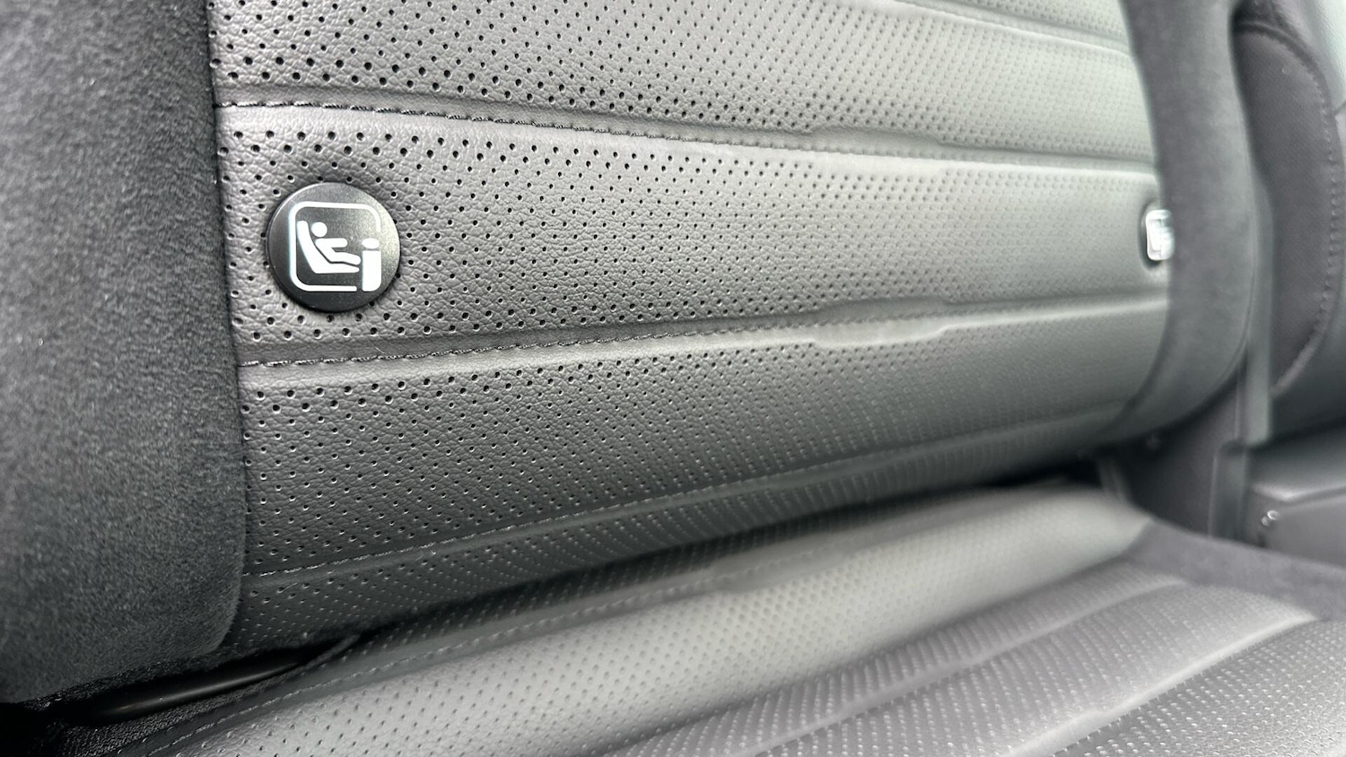 Used Kia Sportage 2025 for sale - 76336378: Photo 31