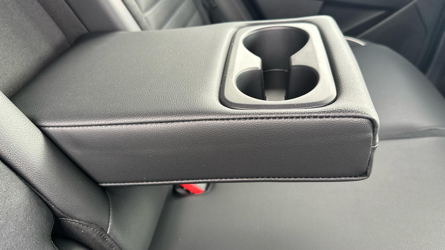 Used Kia Sportage 2025 for sale - 76336378: Photo 32