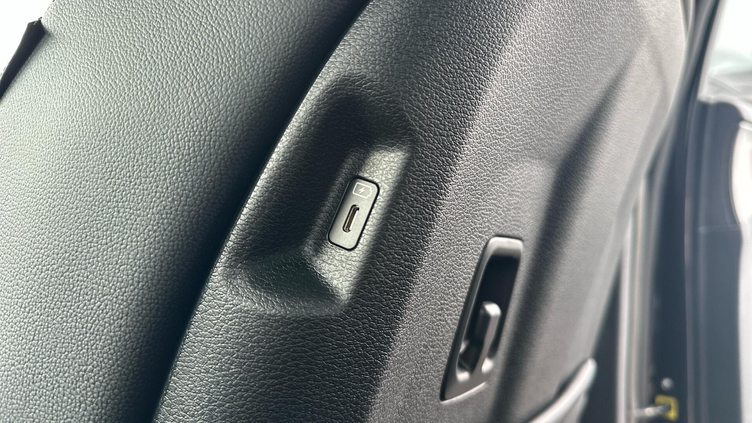 Used Kia Sportage 2025 for sale - 76336378: Photo 33