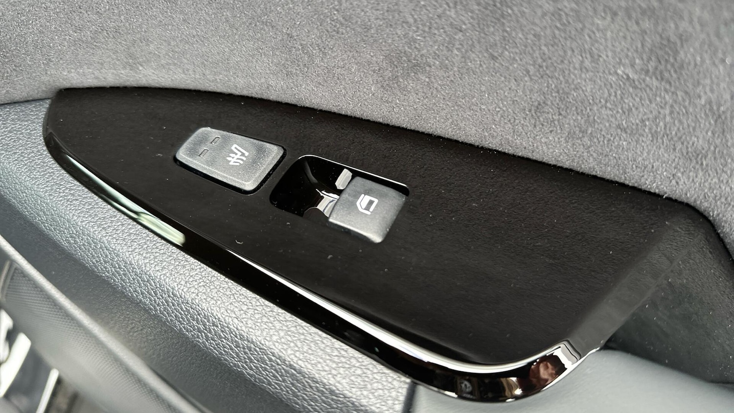 Used Kia Sportage 2025 for sale - 76336378: Photo 35