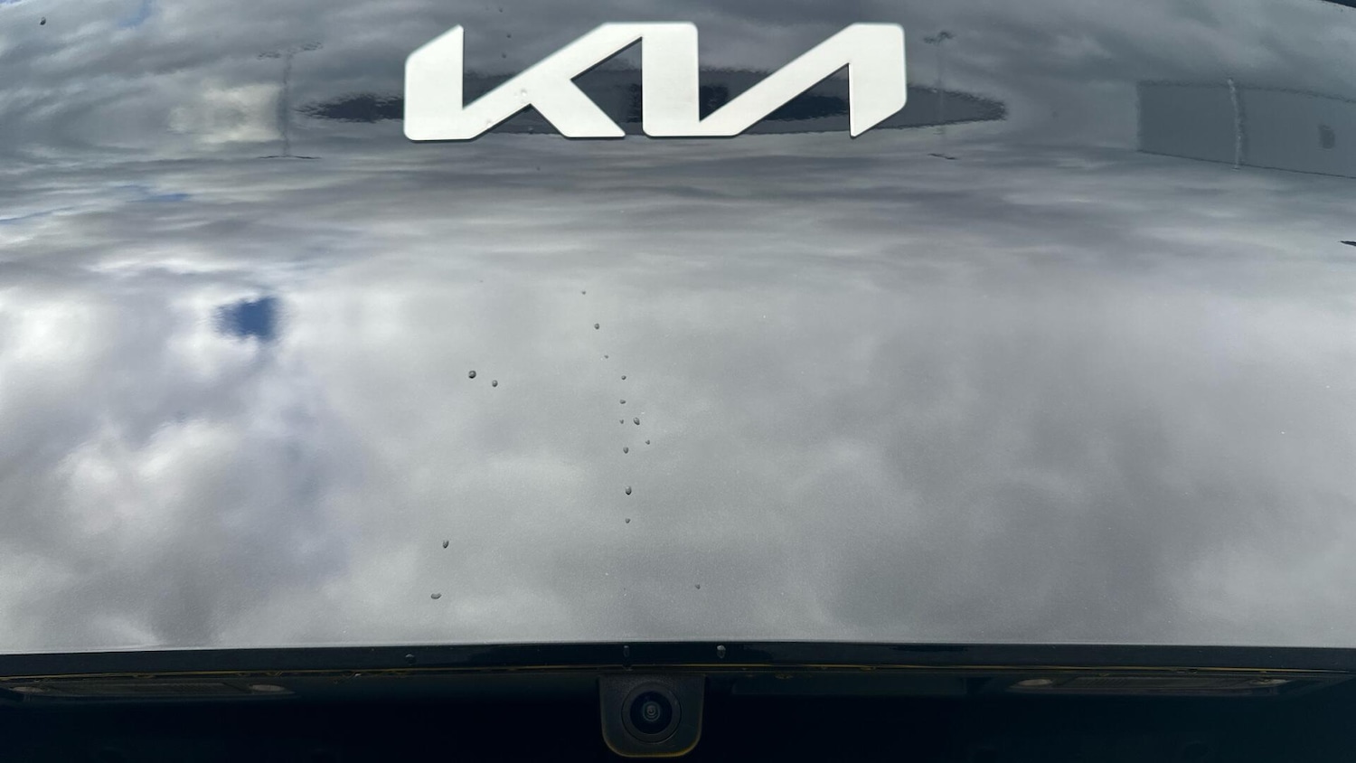 Used Kia Sportage 2025 for sale - 76336378: Photo 37