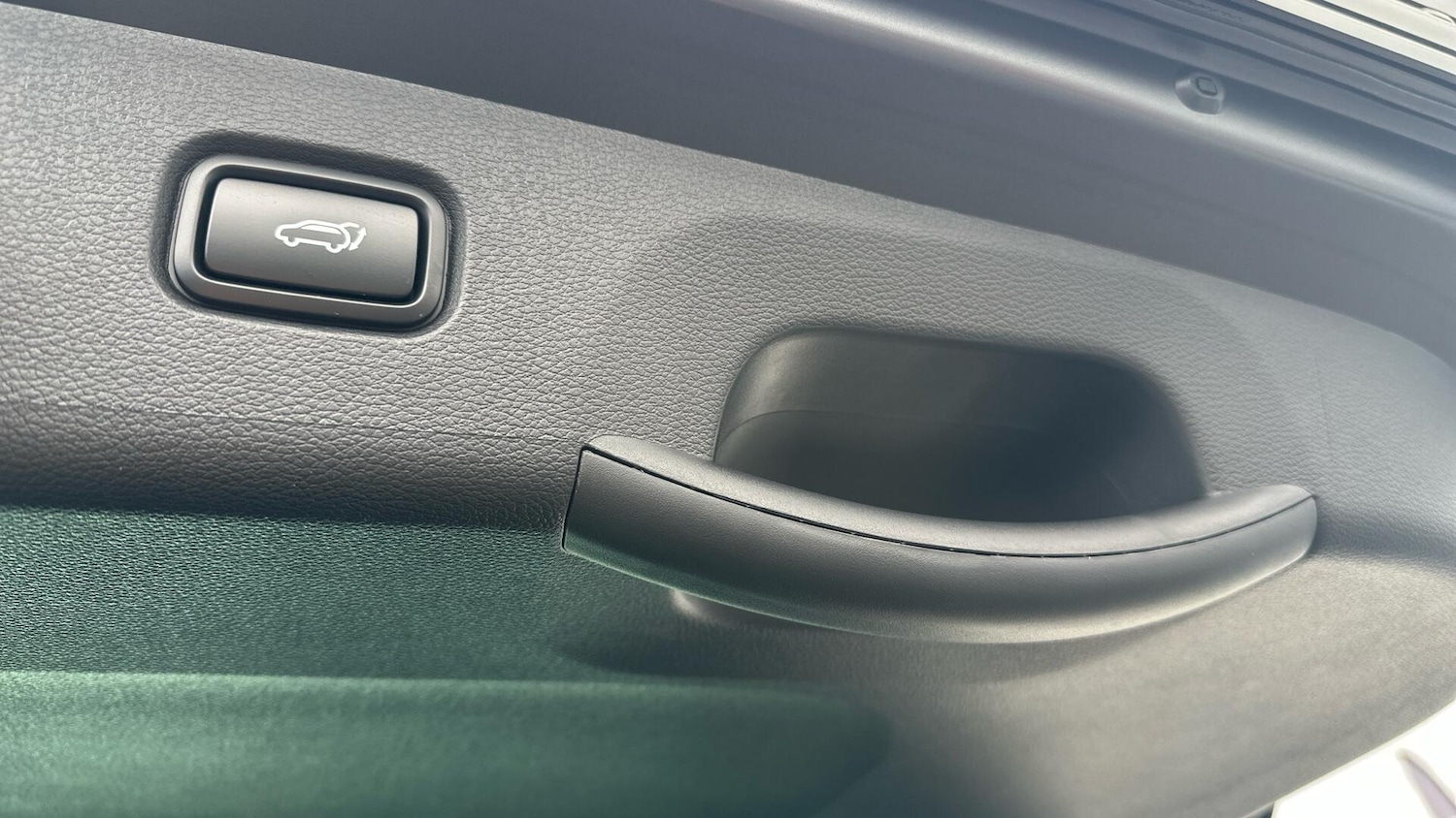 Used Kia Sportage 2025 for sale - 76336378: Photo 38