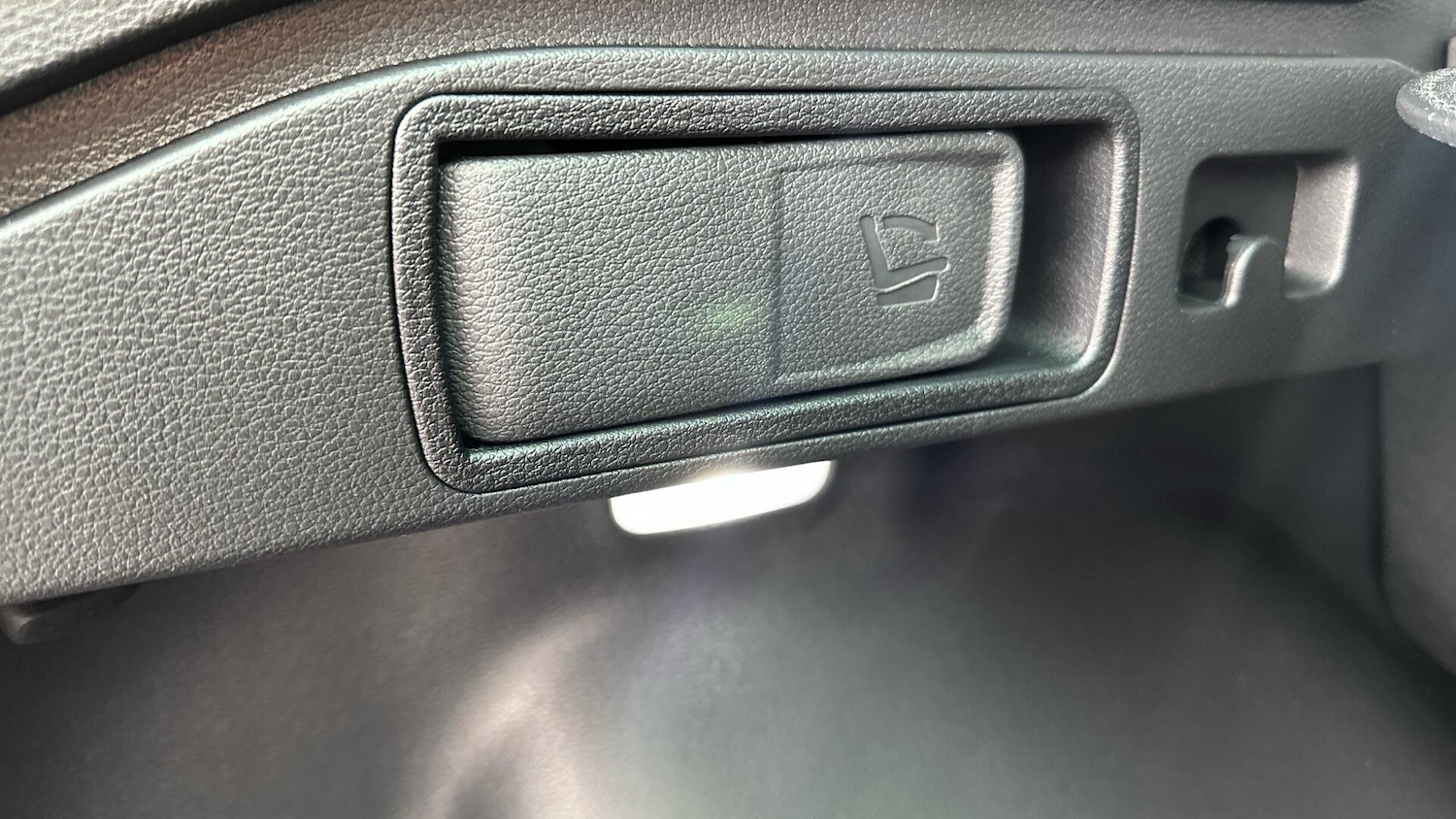 Used Kia Sportage 2025 for sale - 76336378: Photo 39