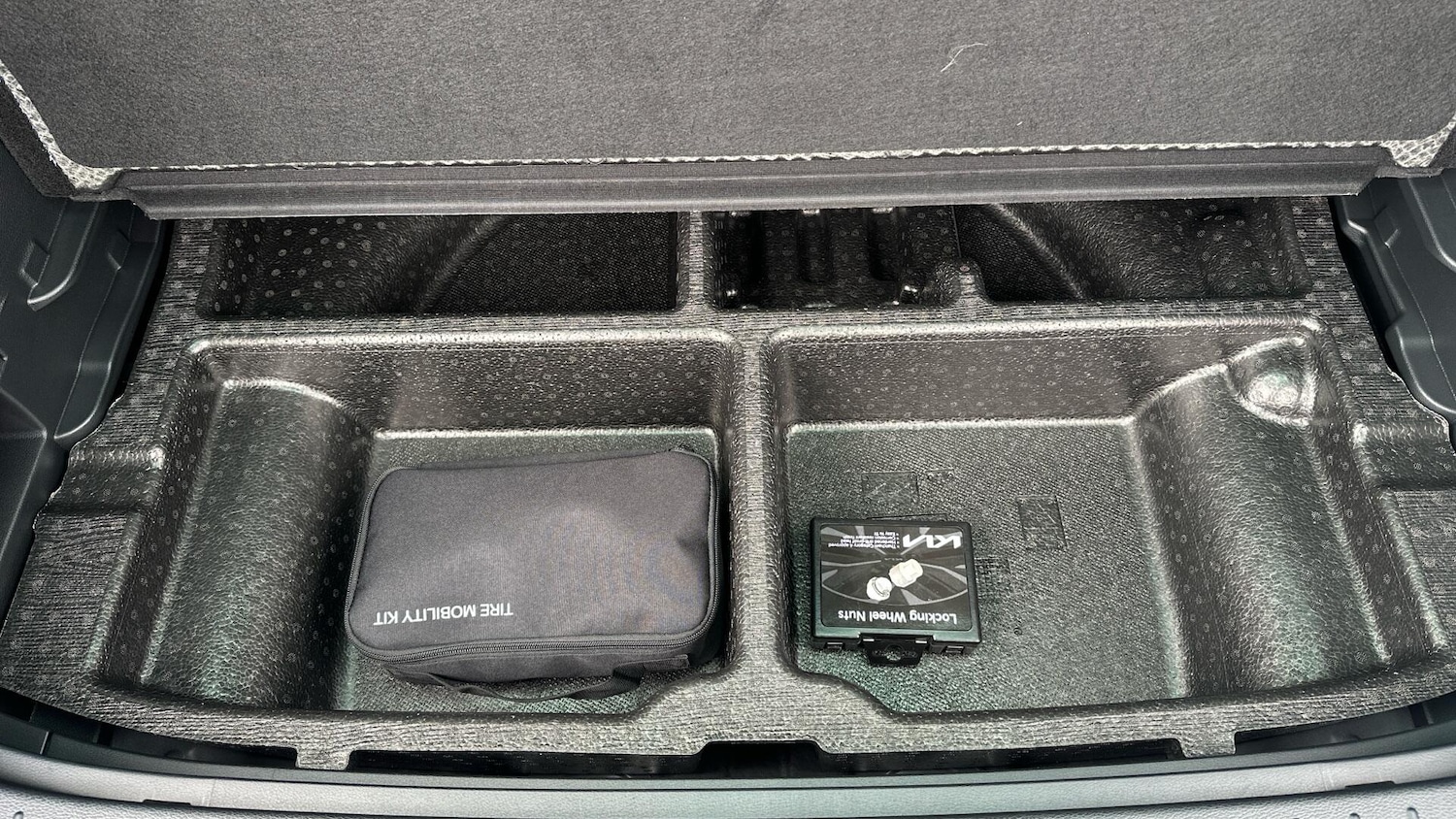 Used Kia Sportage 2025 for sale - 76336378: Photo 41