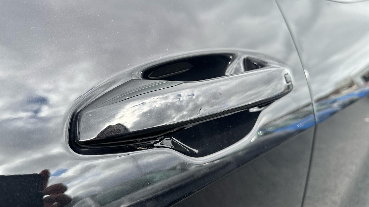 Used Kia Sportage 2025 for sale - 76336378: Photo 43