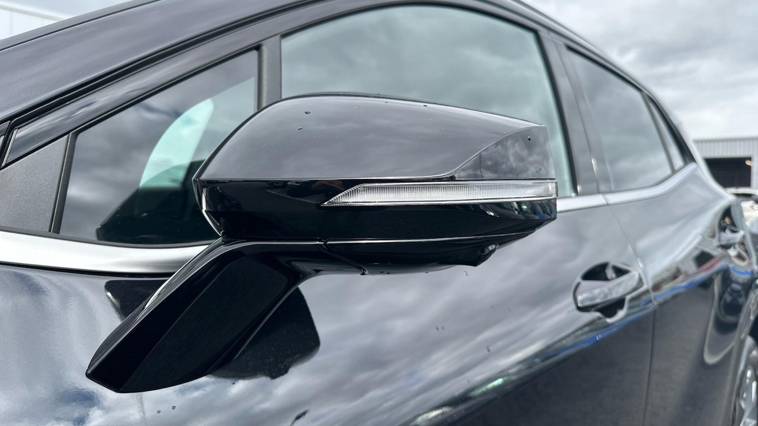 Used Kia Sportage 2025 for sale - 76336378: Photo 44