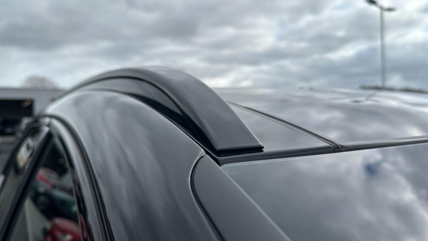 Used Kia Sportage 2025 for sale - 76336378: Photo 48