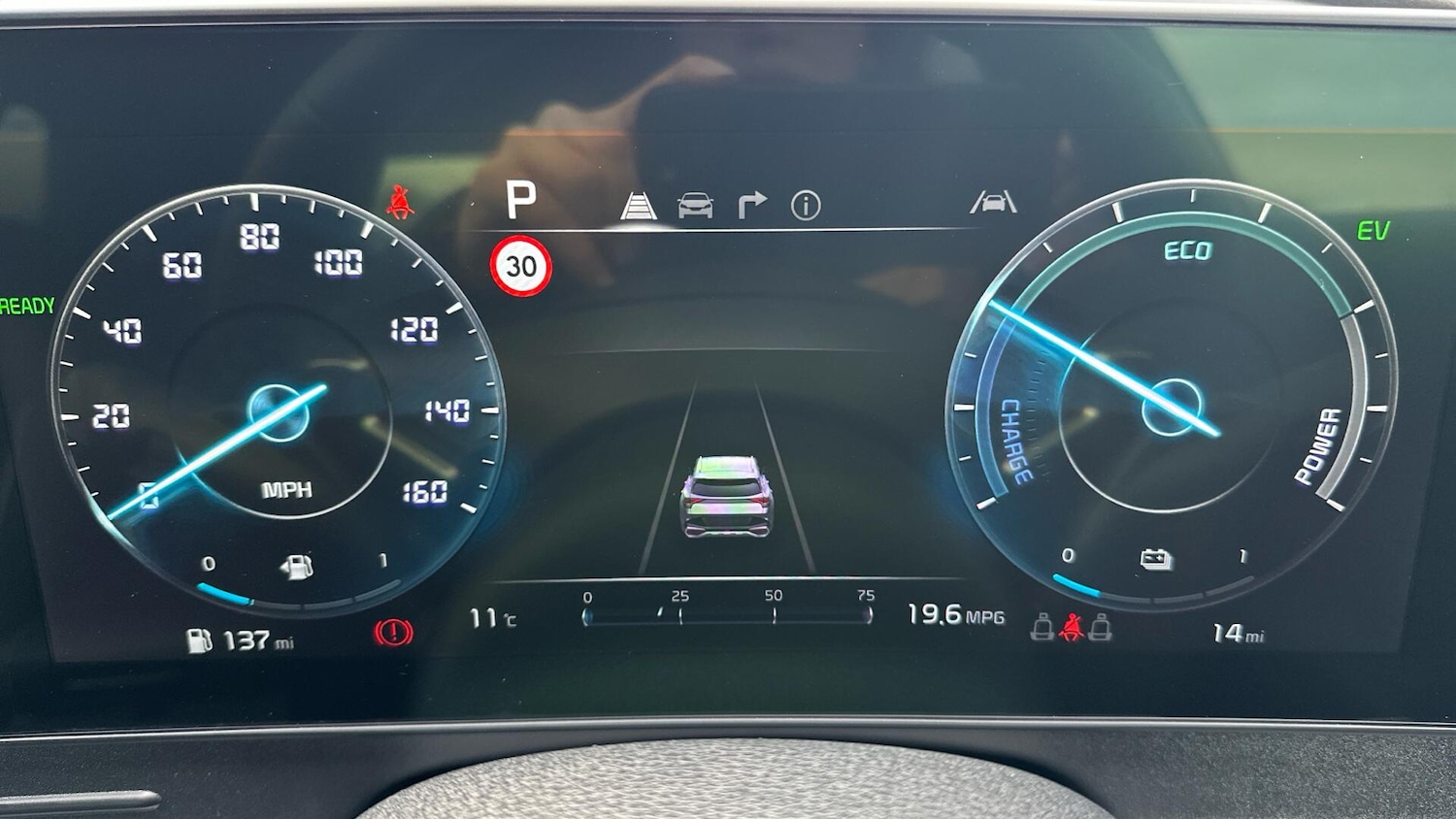 Used Kia Sportage 2025 for sale - 76336378: Photo 7