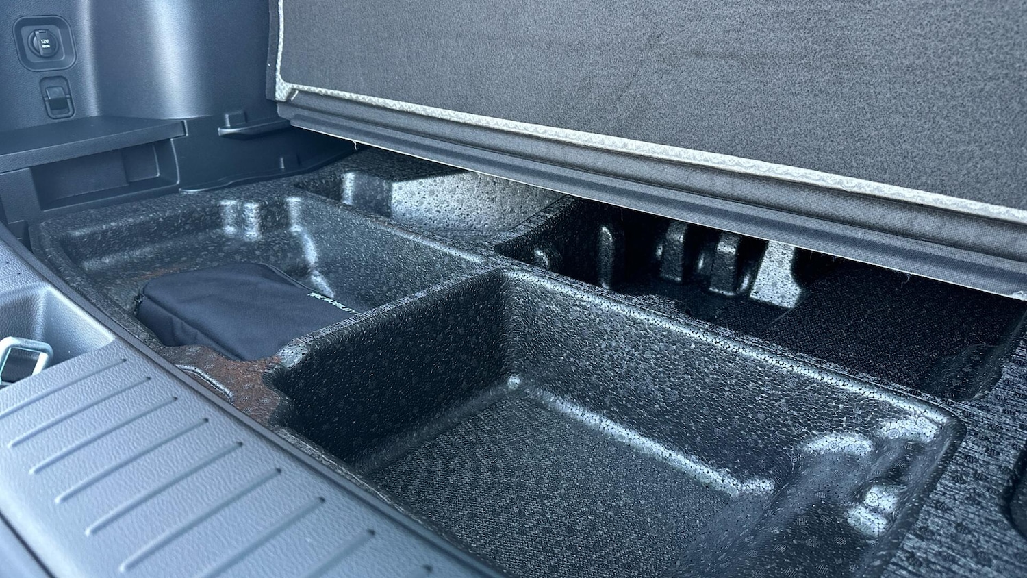 Used Kia Sportage 2026 for sale - 78204504: Photo 10