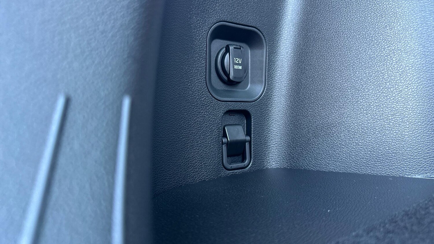 Used Kia Sportage 2026 for sale - 78204504: Photo 14