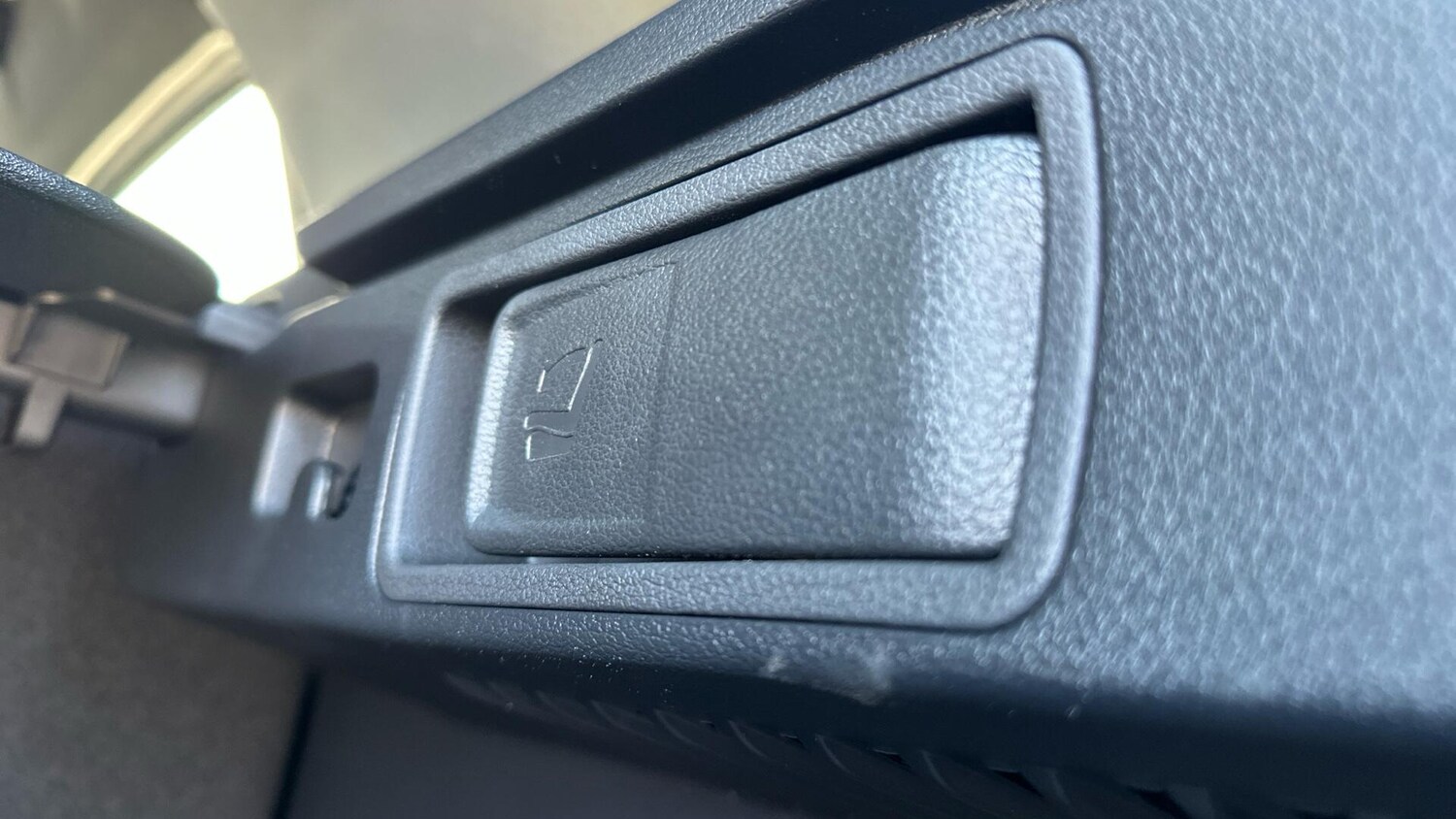 Used Kia Sportage 2026 for sale - 78204504: Photo 15