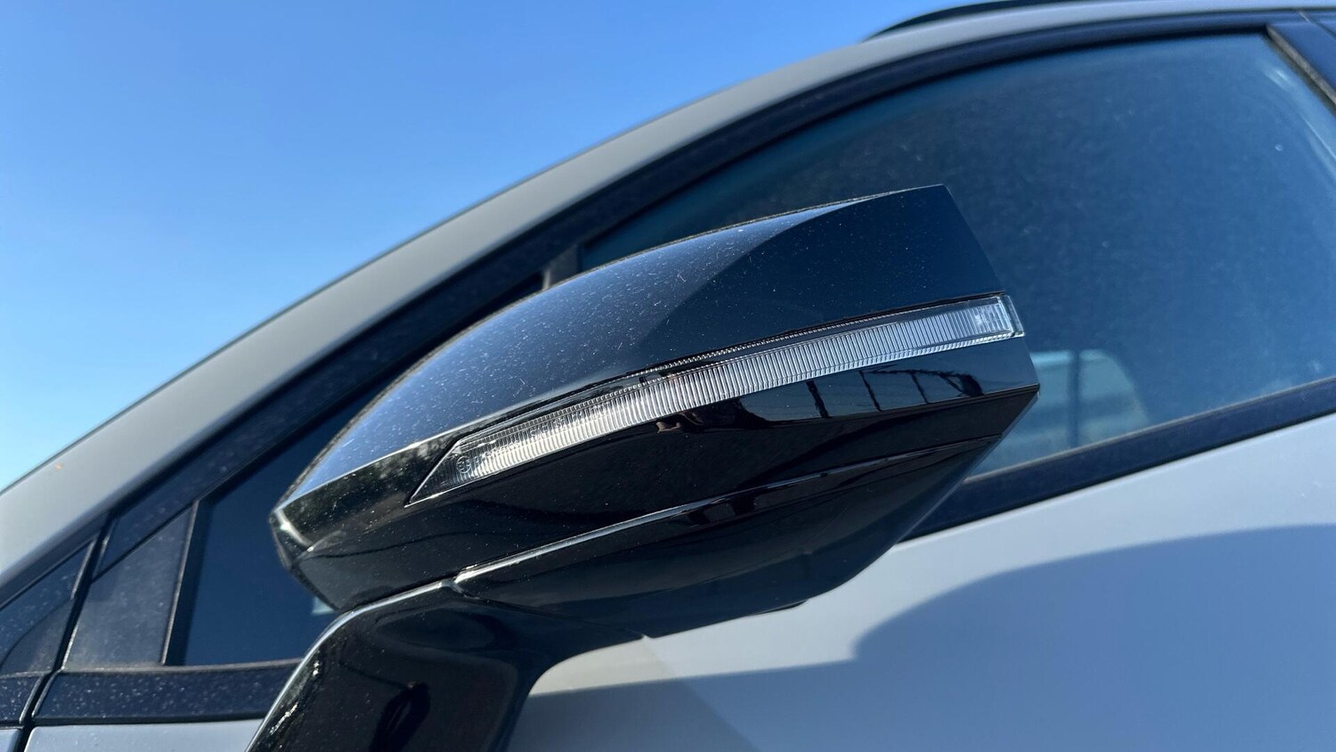 Used Kia Sportage 2026 for sale - 78204504: Photo 20