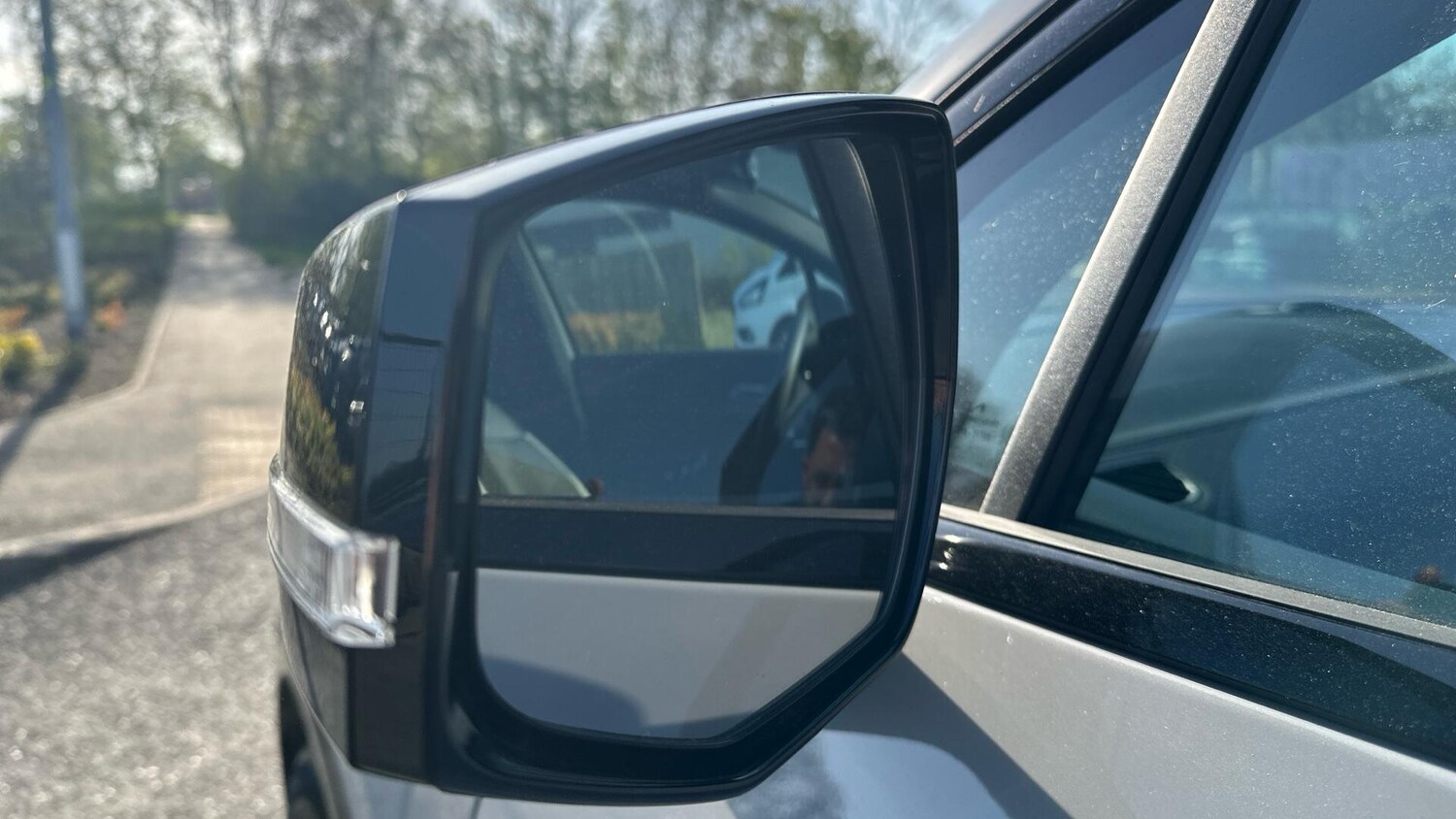 Used Kia Sportage 2026 for sale - 78204504: Photo 21