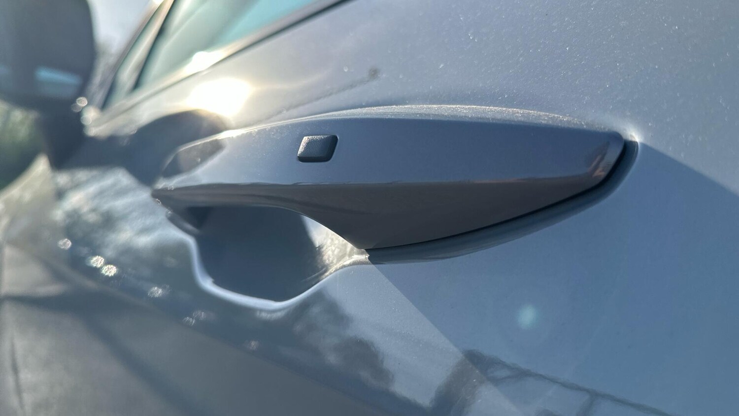 Used Kia Sportage 2026 for sale - 78204504: Photo 22