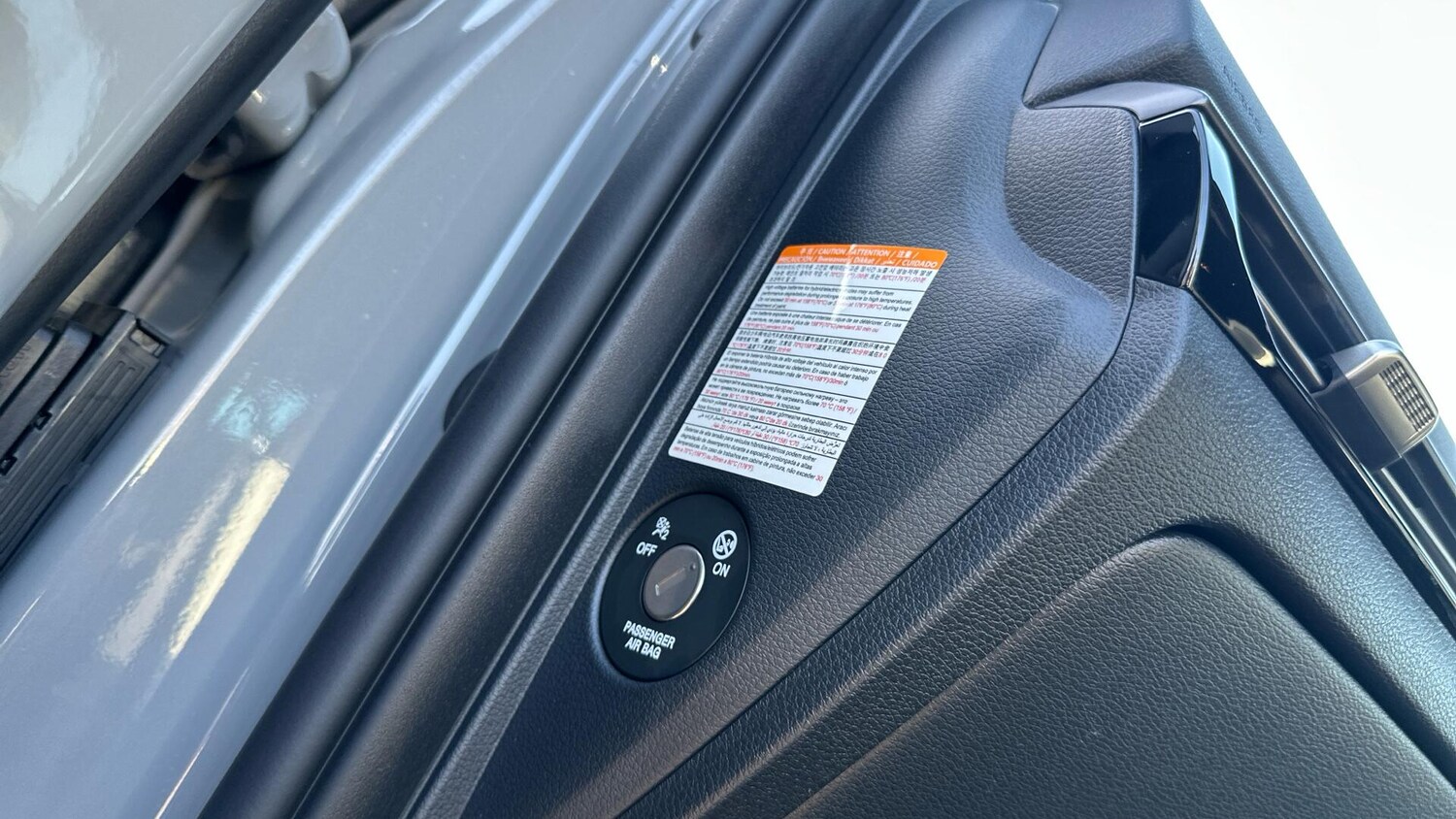 Used Kia Sportage 2026 for sale - 78204504: Photo 23