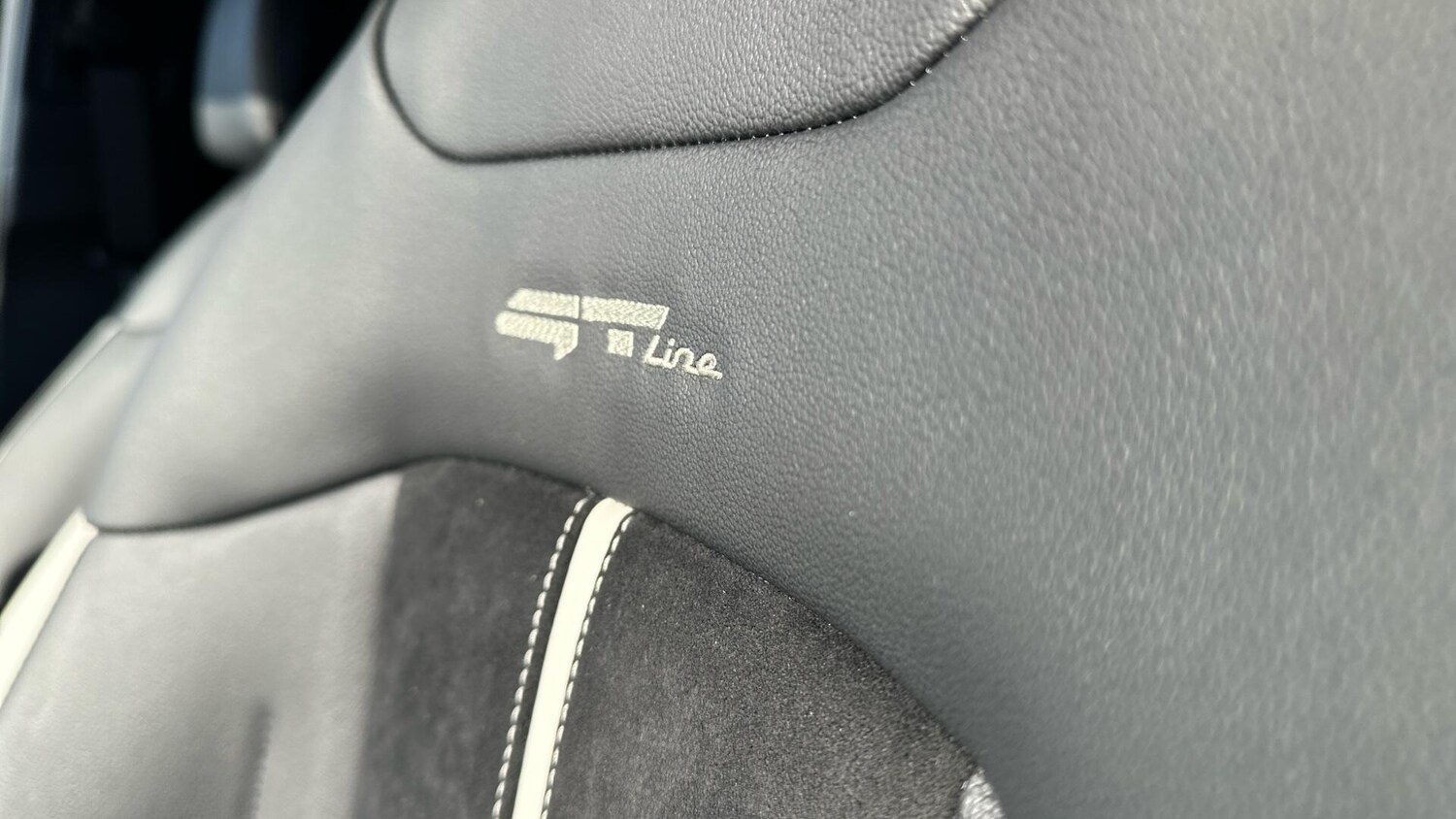 Used Kia Sportage 2026 for sale - 78204504: Photo 24