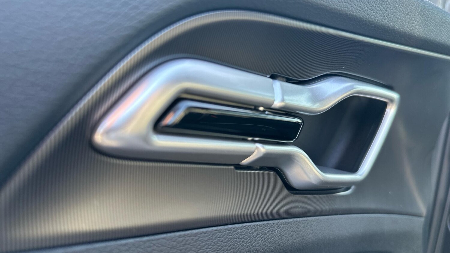 Used Kia Sportage 2026 for sale - 78204504: Photo 26