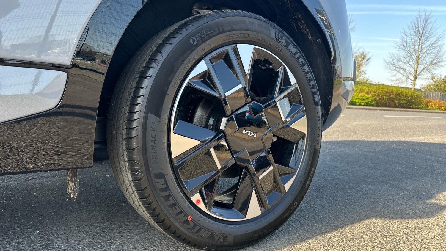 Used Kia Sportage 2026 for sale - 78204504: Photo 27