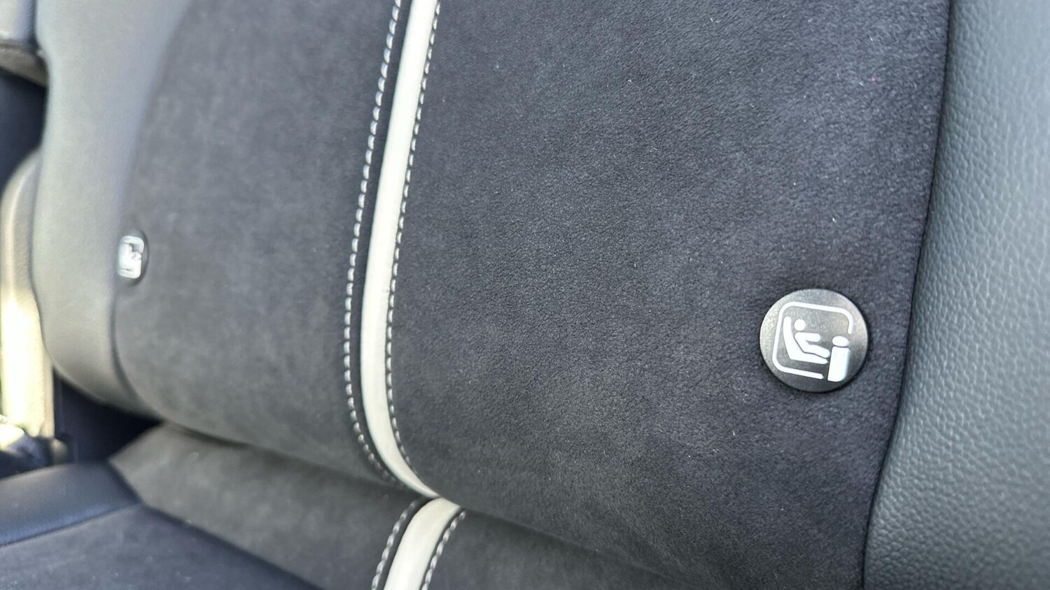 Used Kia Sportage 2026 for sale - 78204504: Photo 28