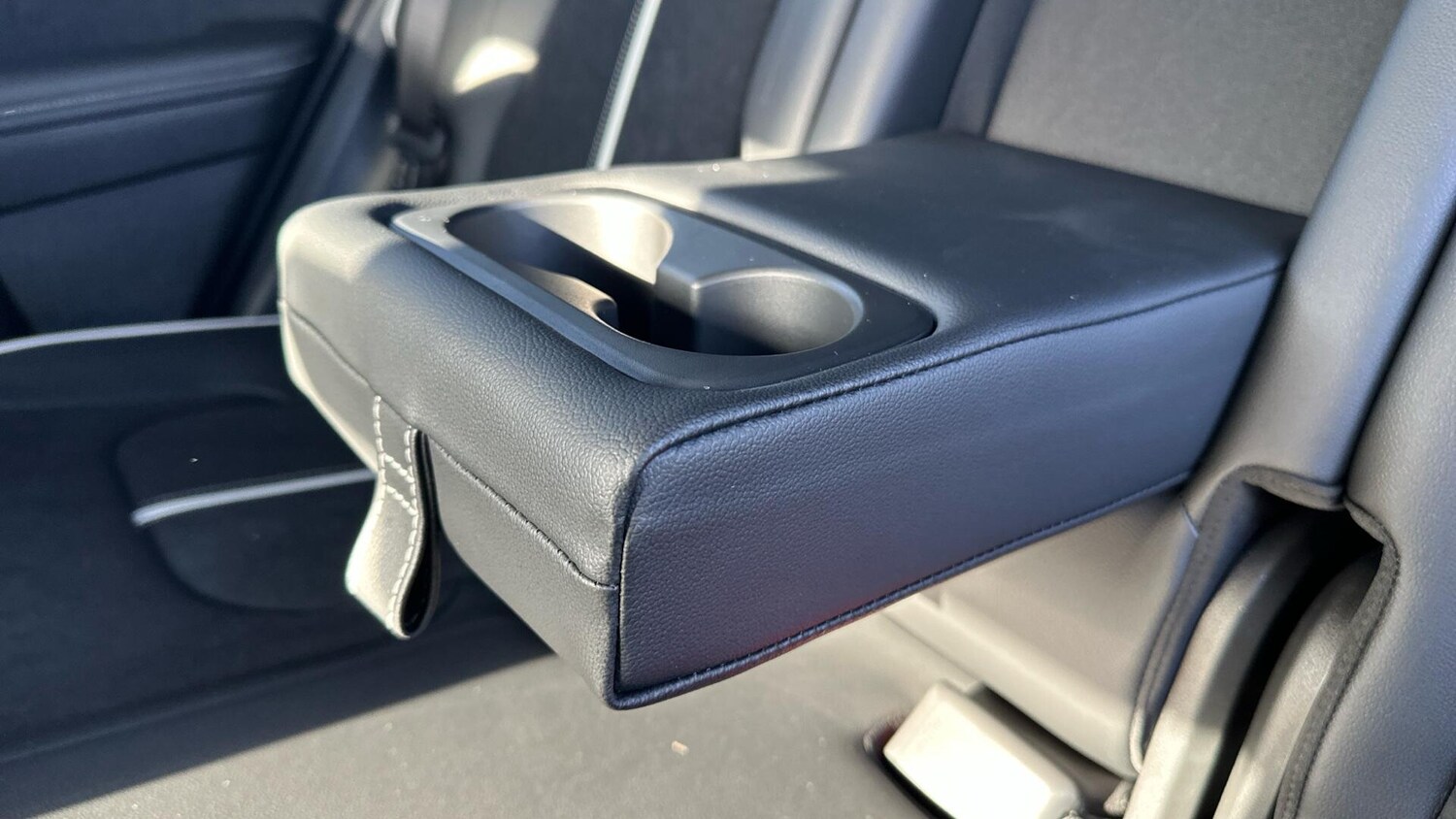 Used Kia Sportage 2026 for sale - 78204504: Photo 29