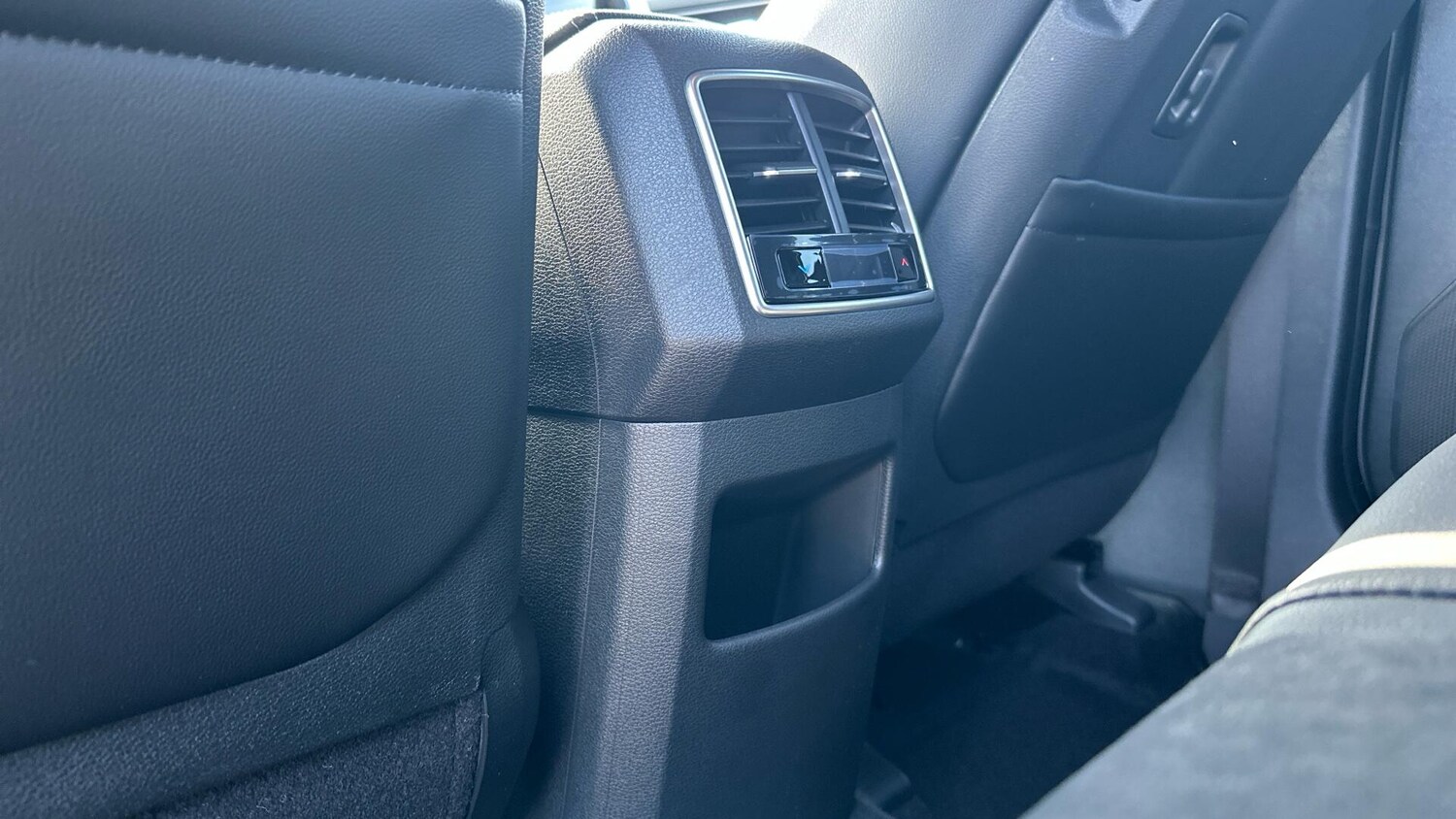 Used Kia Sportage 2026 for sale - 78204504: Photo 30