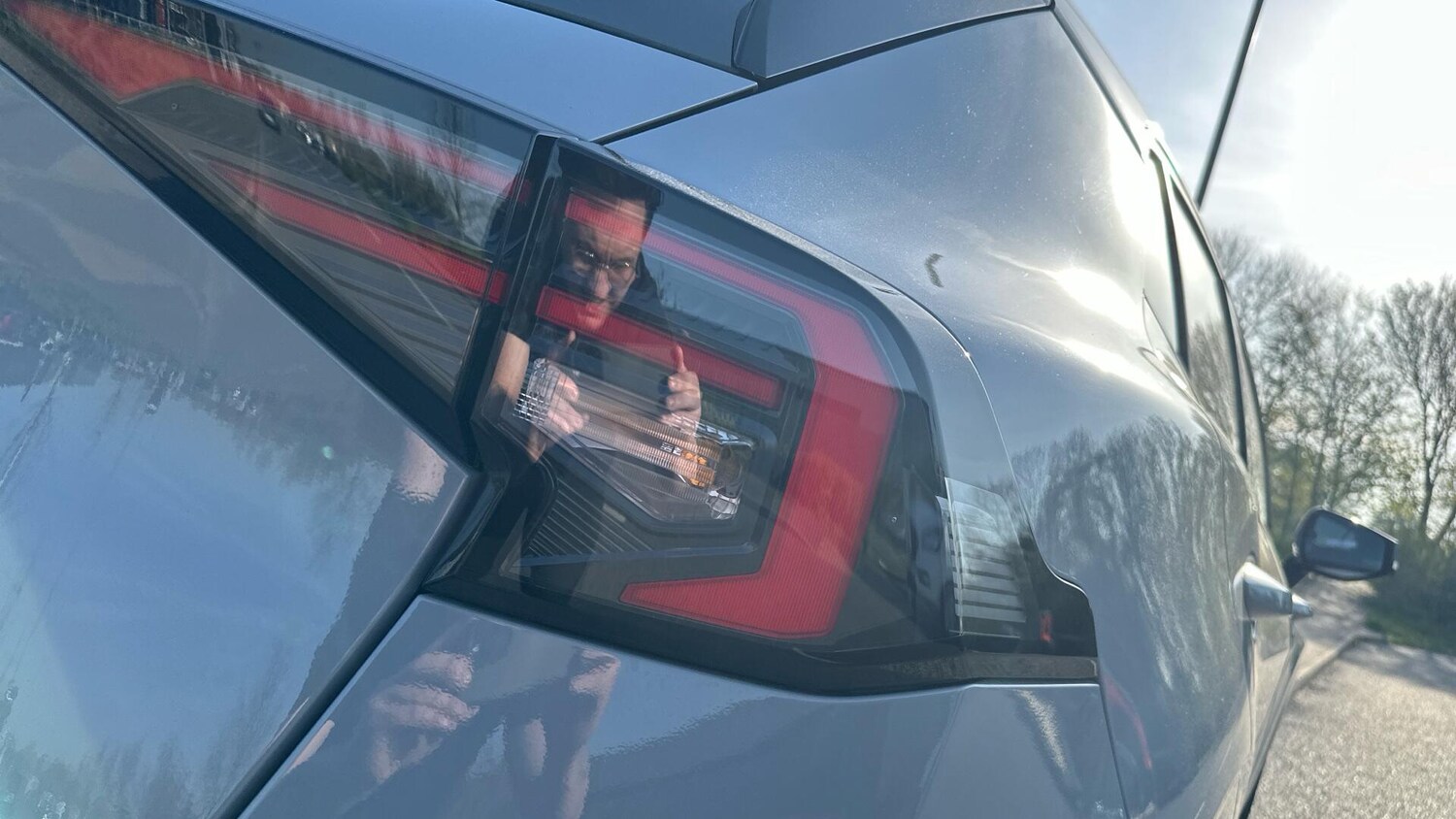 Used Kia Sportage 2026 for sale - 78204504: Photo 33