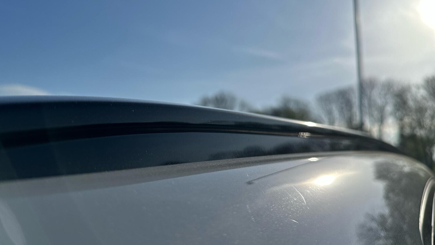 Used Kia Sportage 2026 for sale - 78204504: Photo 37