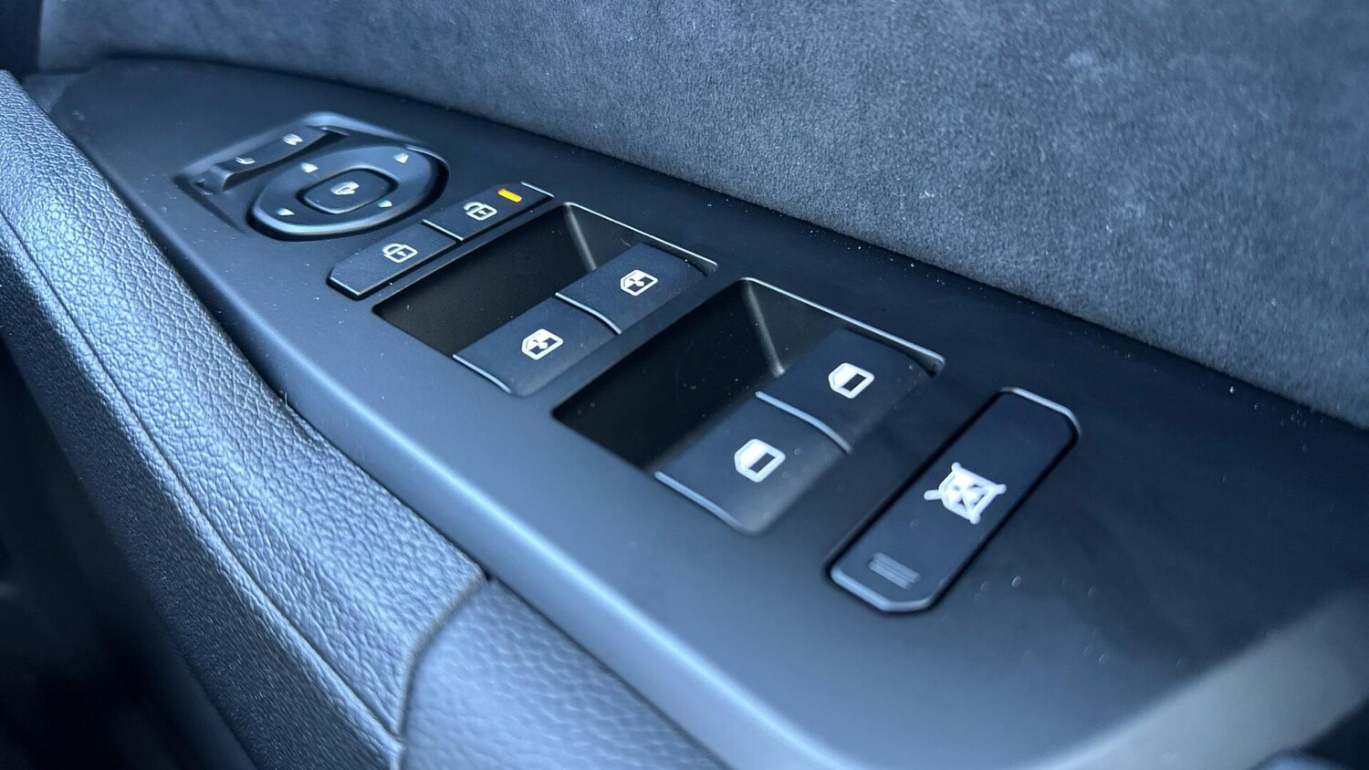 Used Kia Sportage 2026 for sale - 78204504: Photo 38