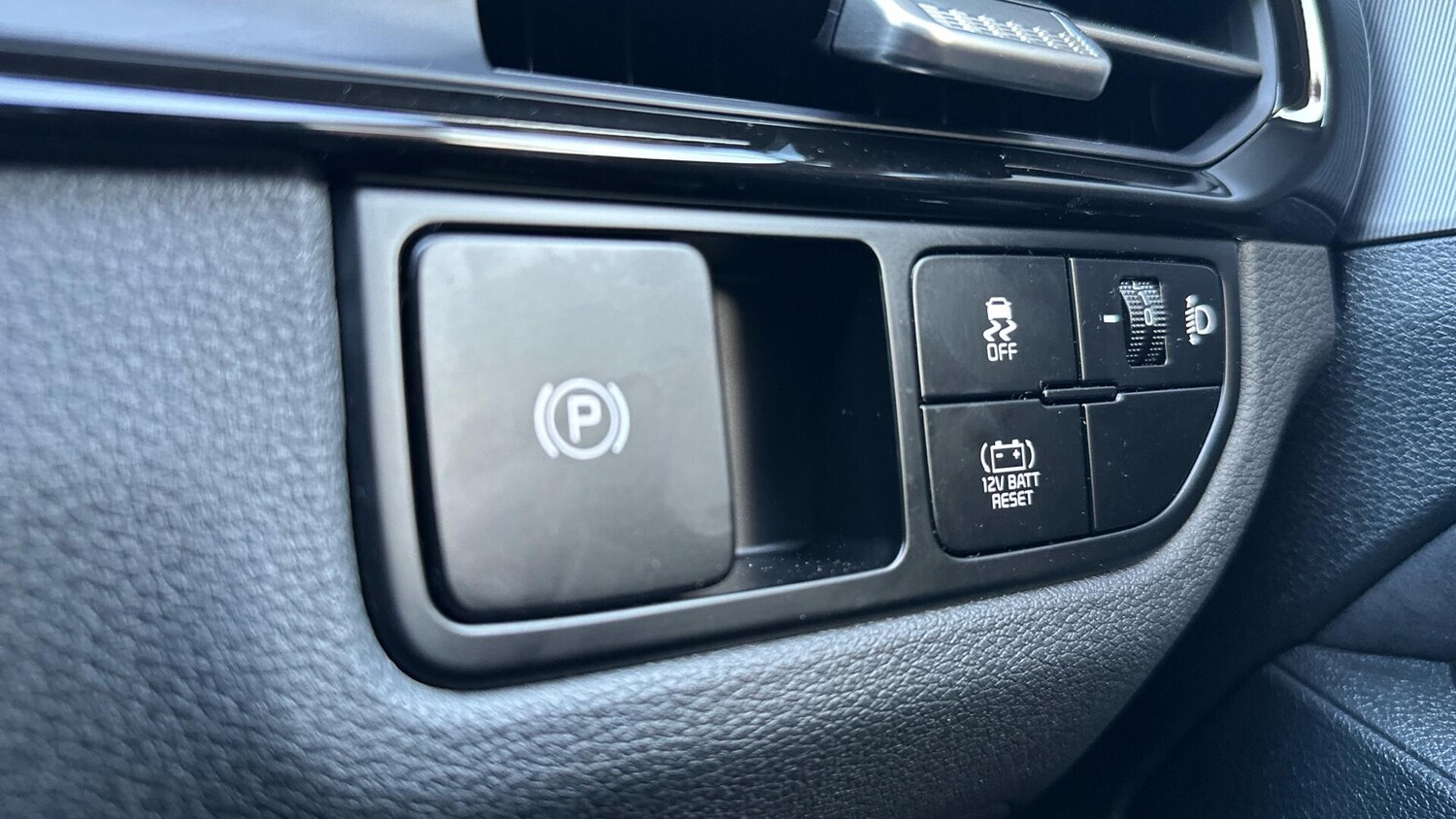 Used Kia Sportage 2026 for sale - 78204504: Photo 39