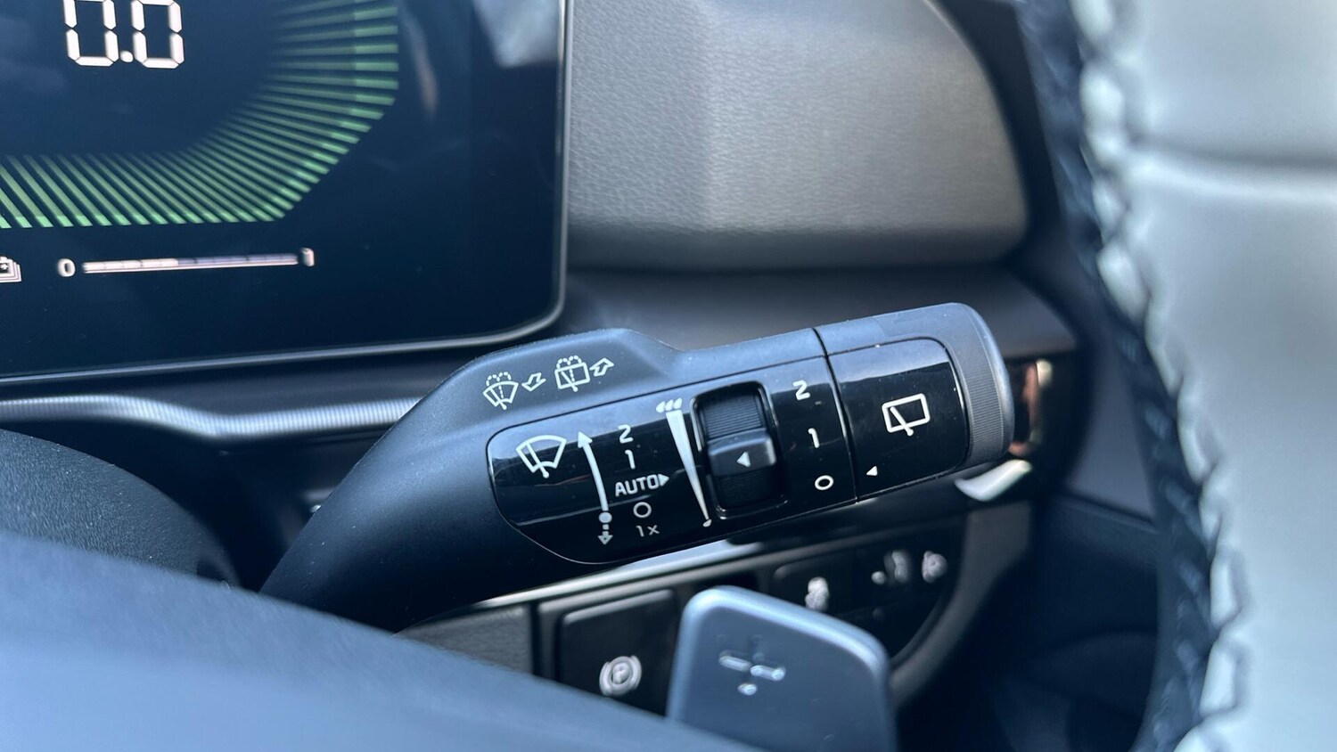 Used Kia Sportage 2026 for sale - 78204504: Photo 40