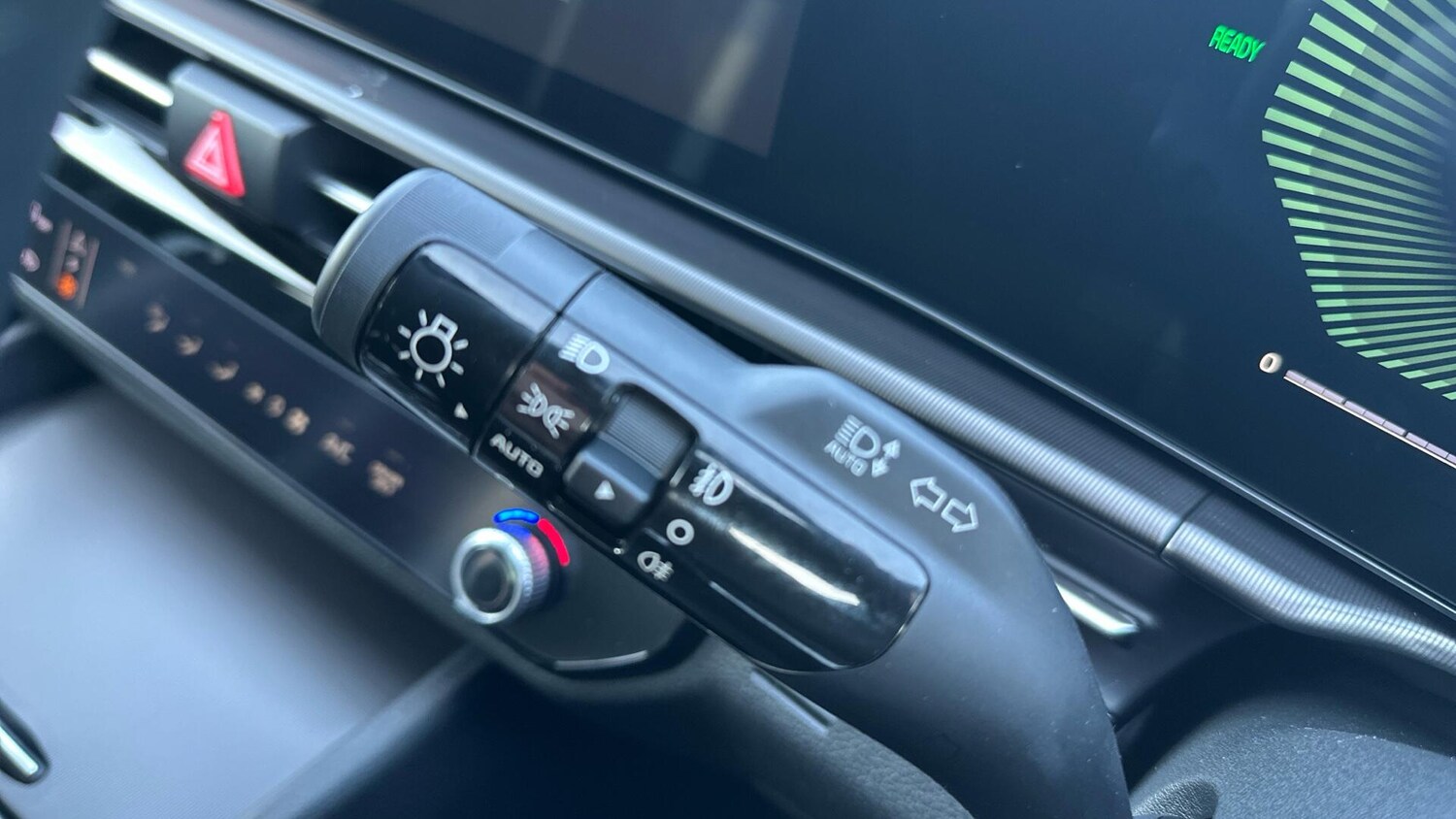 Used Kia Sportage 2026 for sale - 78204504: Photo 41