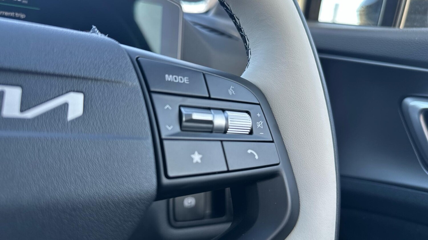 Used Kia Sportage 2026 for sale - 78204504: Photo 42