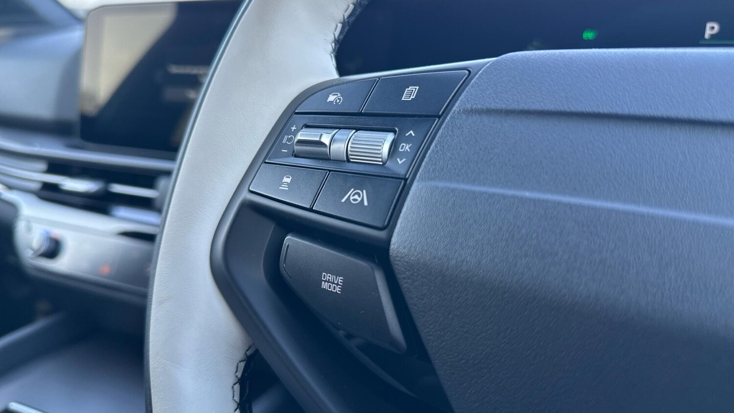 Used Kia Sportage 2026 for sale - 78204504: Photo 43