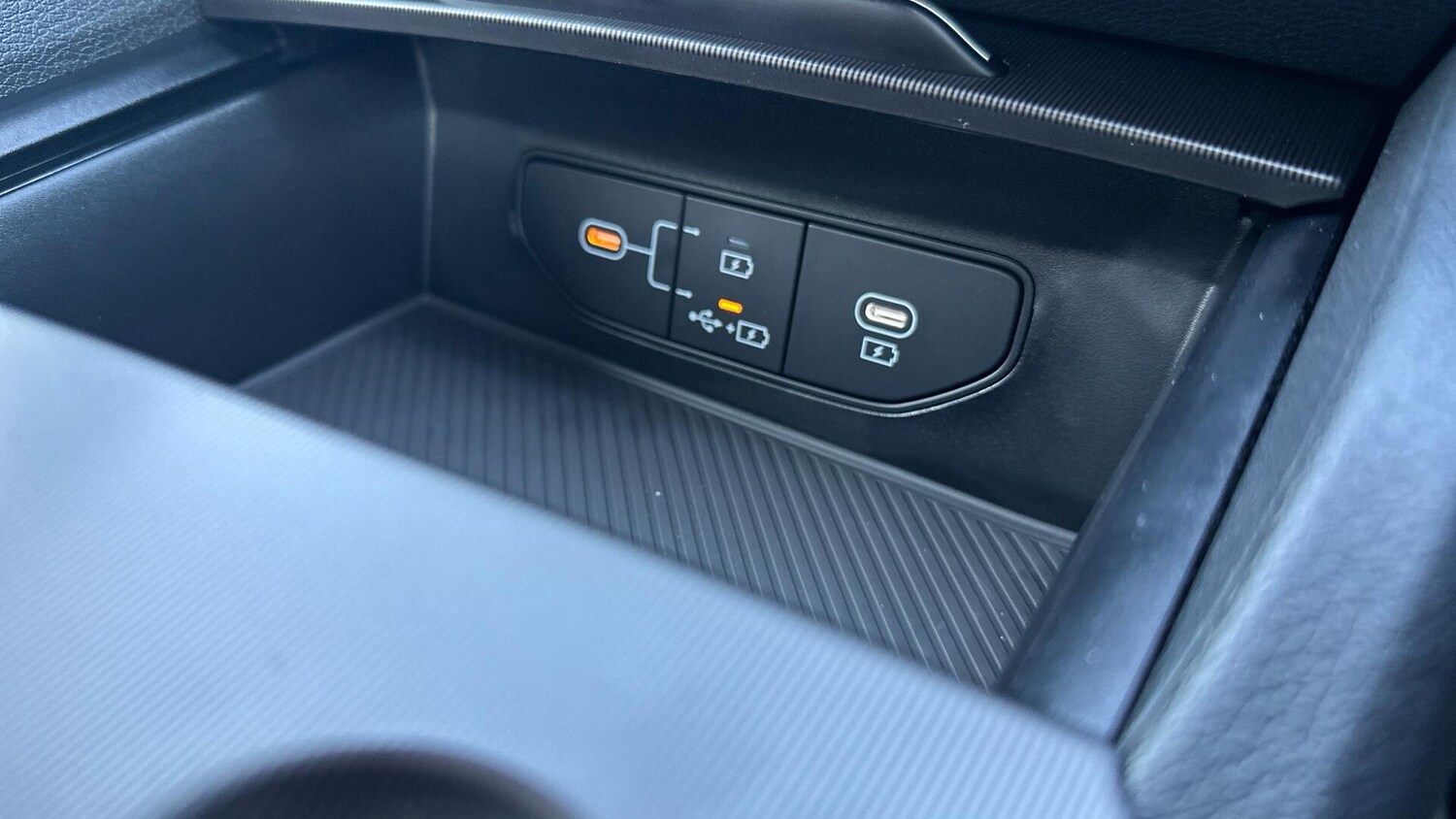 Used Kia Sportage 2026 for sale - 78204504: Photo 44