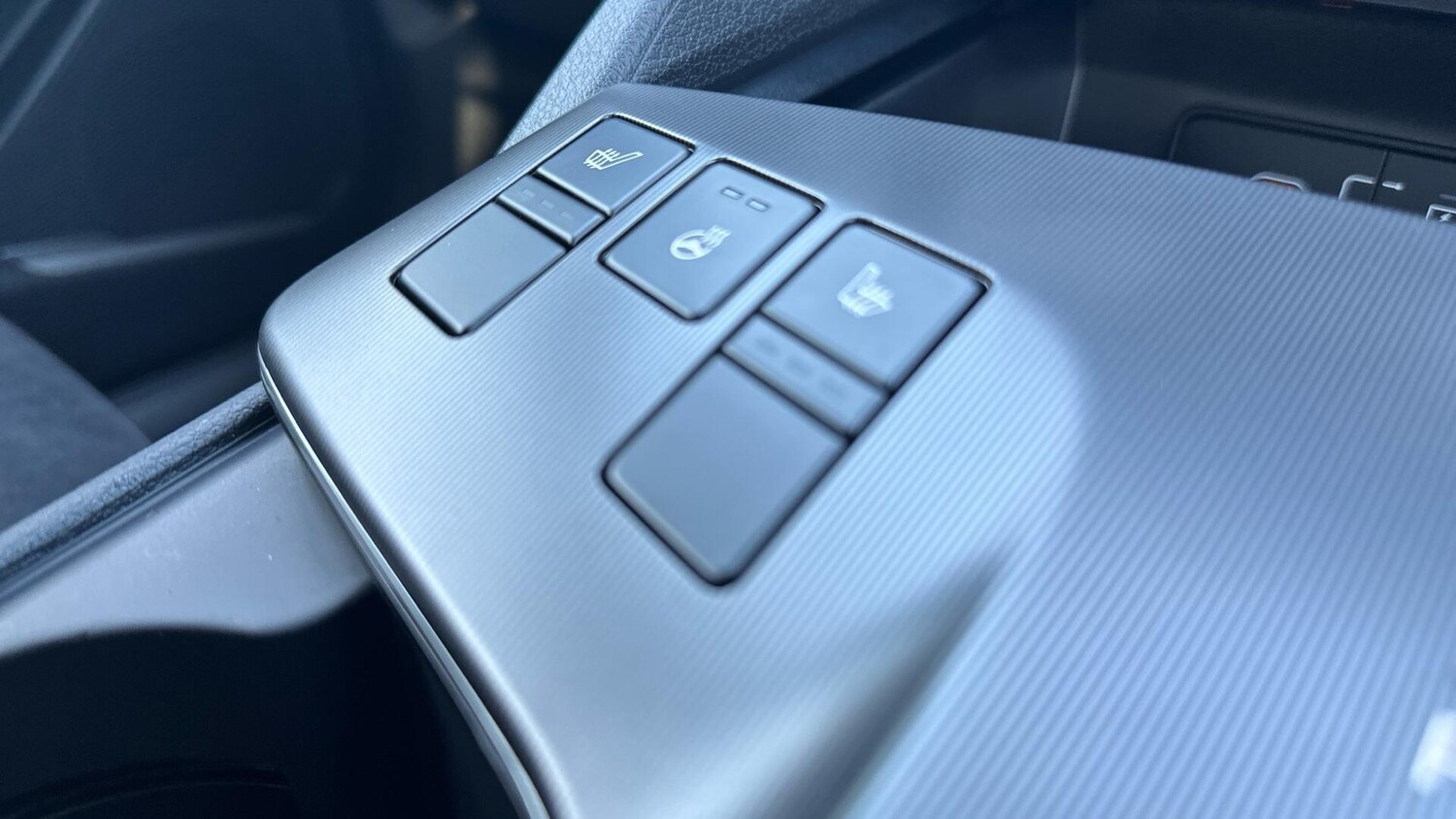 Used Kia Sportage 2026 for sale - 78204504: Photo 45