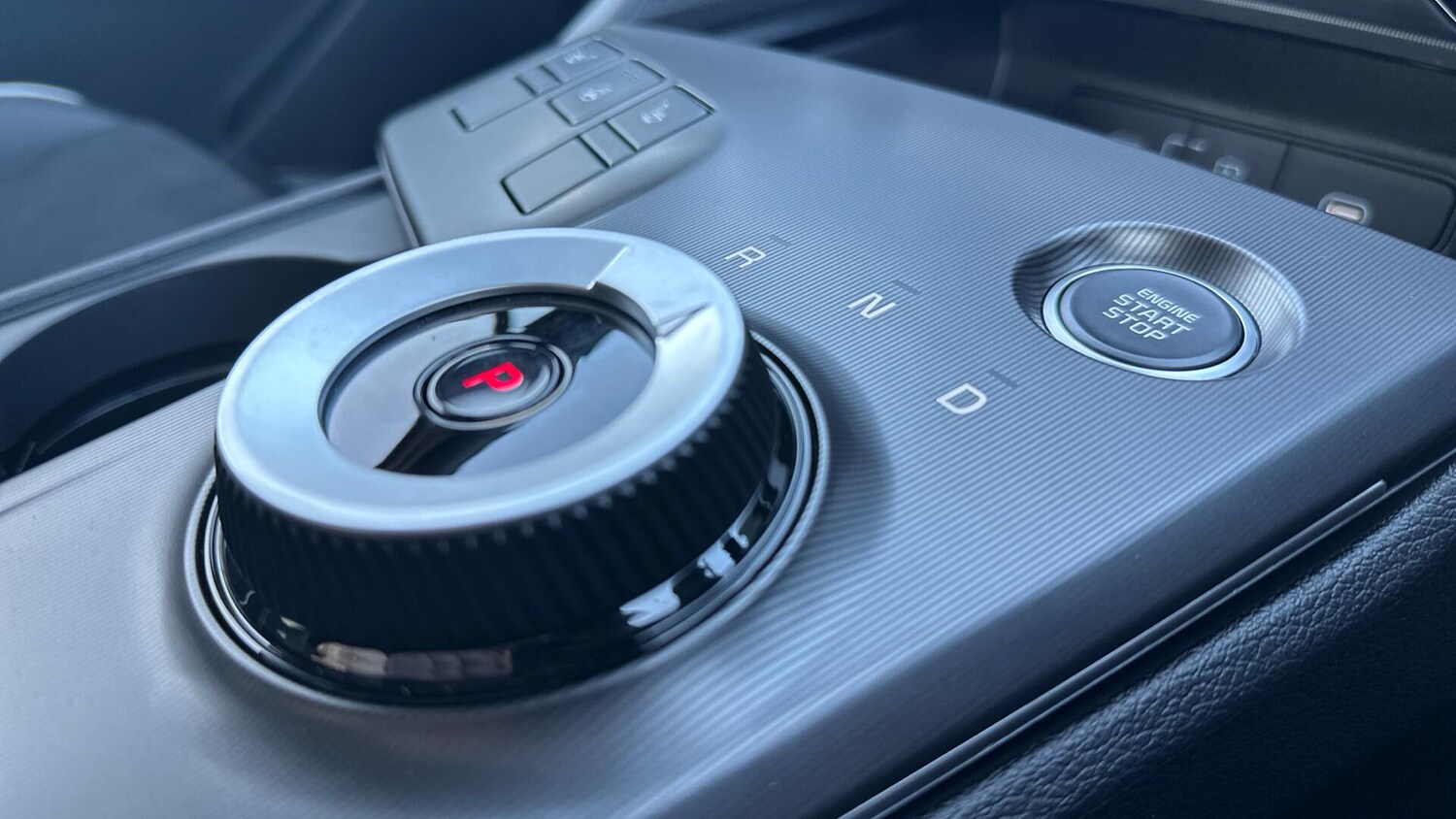 Used Kia Sportage 2026 for sale - 78204504: Photo 46