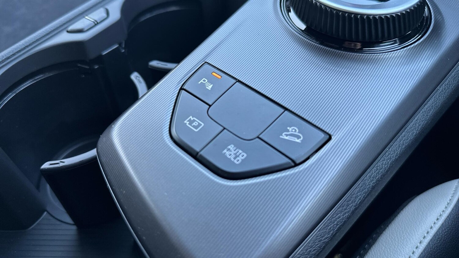 Used Kia Sportage 2026 for sale - 78204504: Photo 47