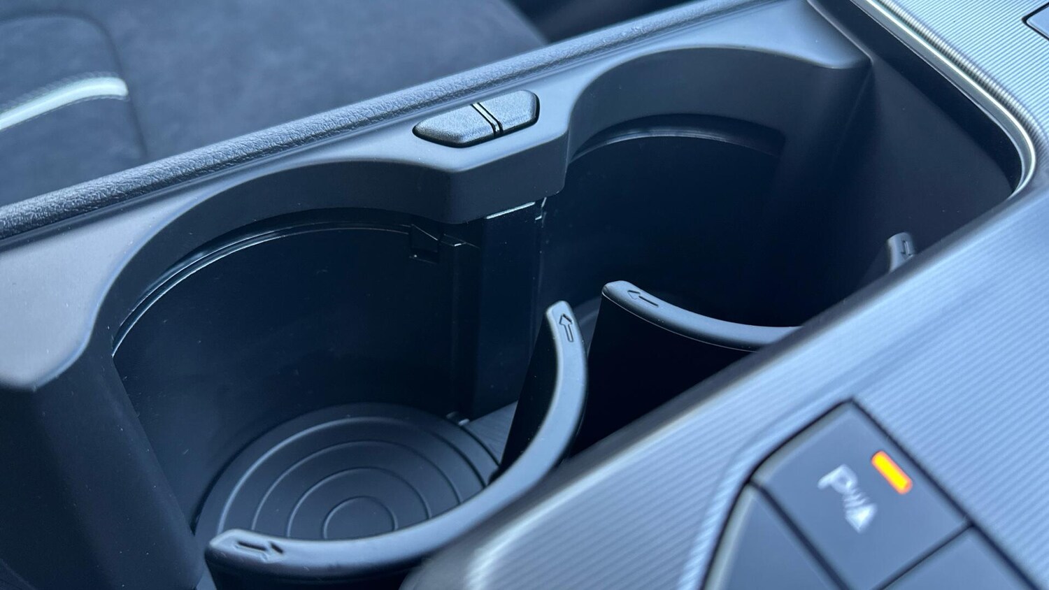 Used Kia Sportage 2026 for sale - 78204504: Photo 48