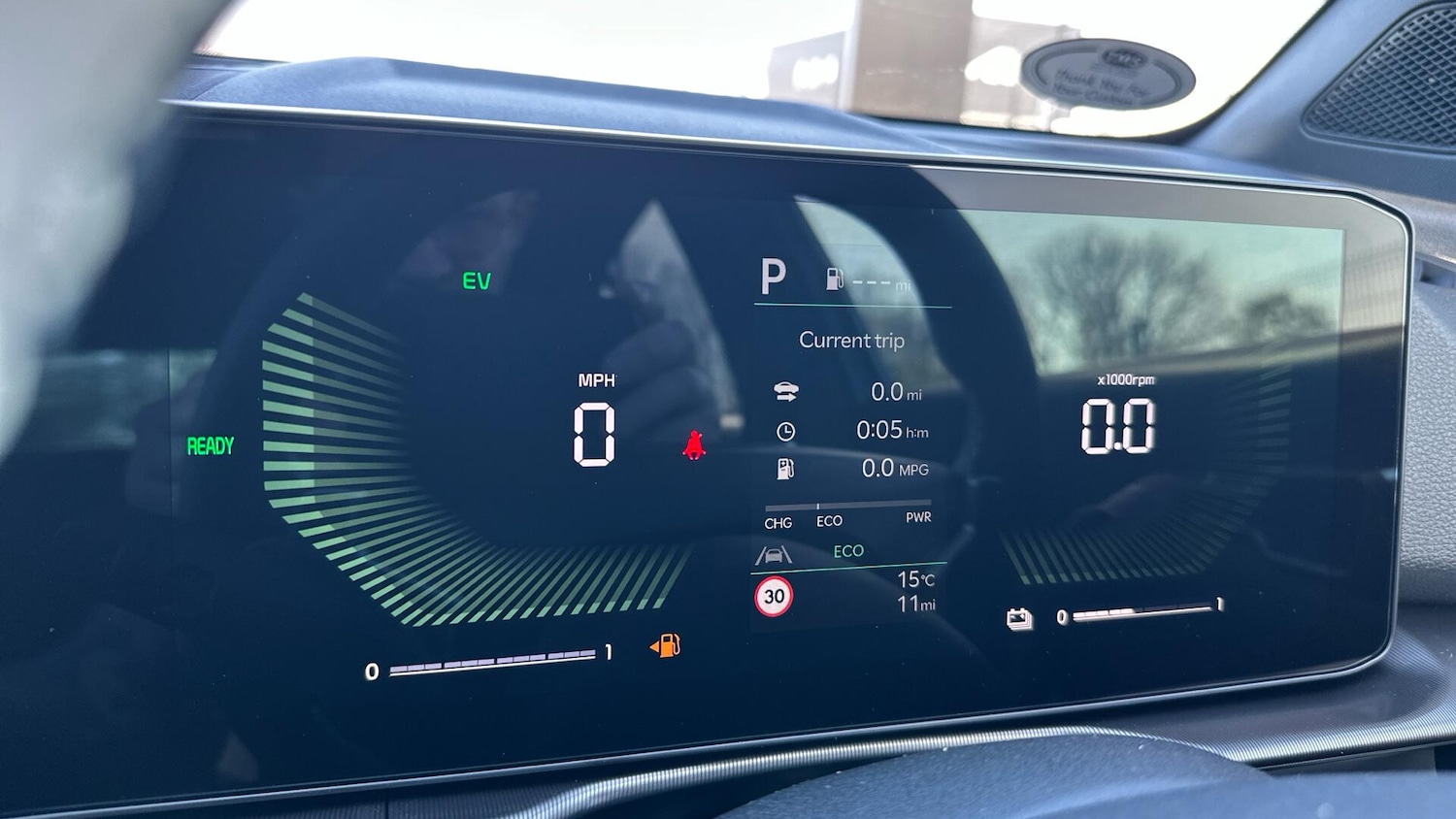 Used Kia Sportage 2026 for sale - 78204504: Photo 7