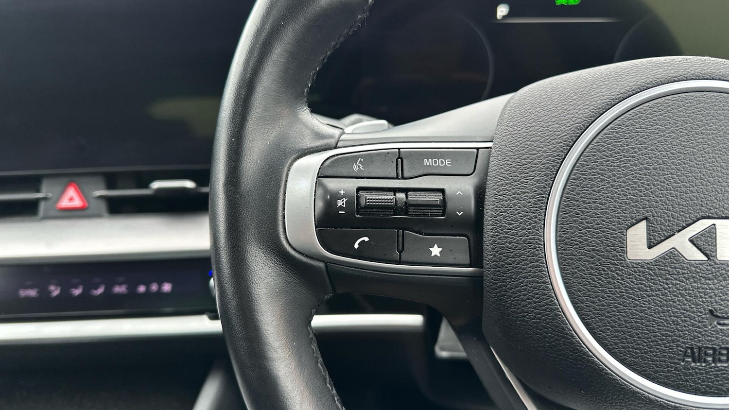 Used Kia Sportage 2022 for sale - 77993469: Photo 14