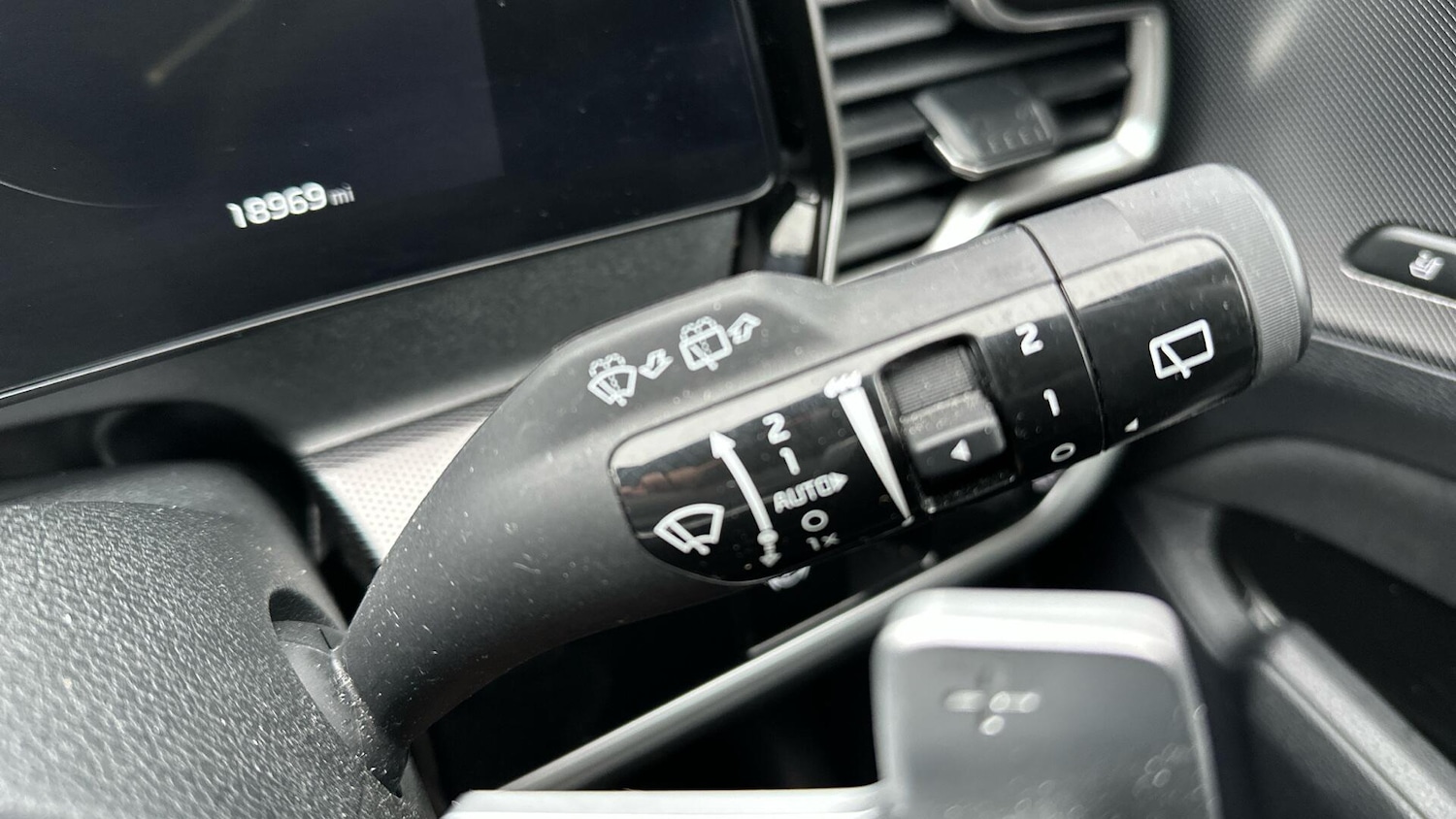 Used Kia Sportage 2022 for sale - 77993469: Photo 17