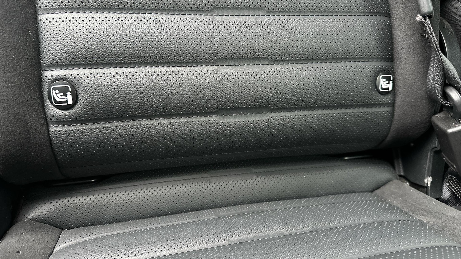 Used Kia Sportage 2022 for sale - 77993469: Photo 30