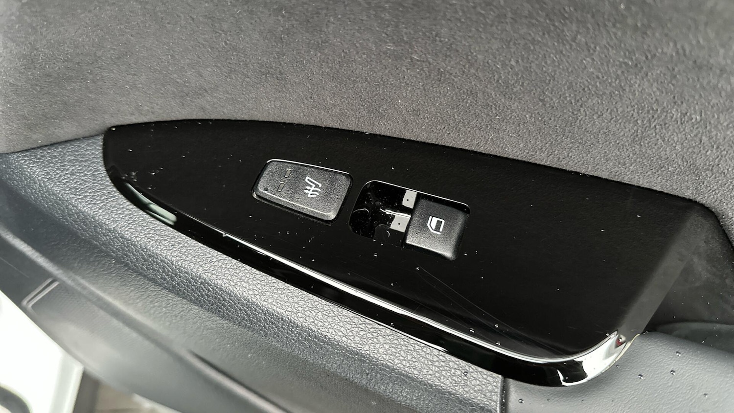 Used Kia Sportage 2022 for sale - 77993469: Photo 34