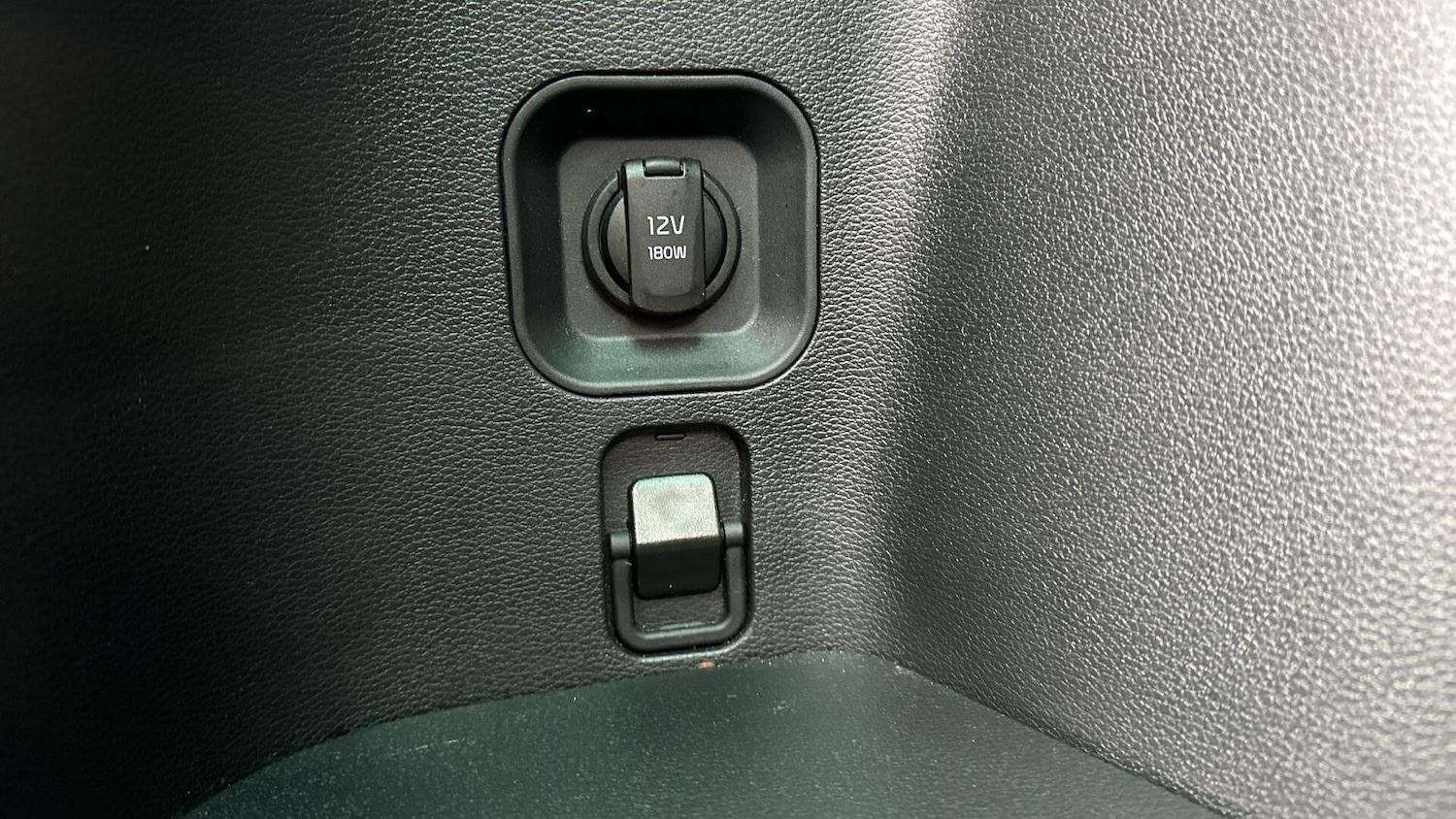 Used Kia Sportage 2022 for sale - 77993469: Photo 36