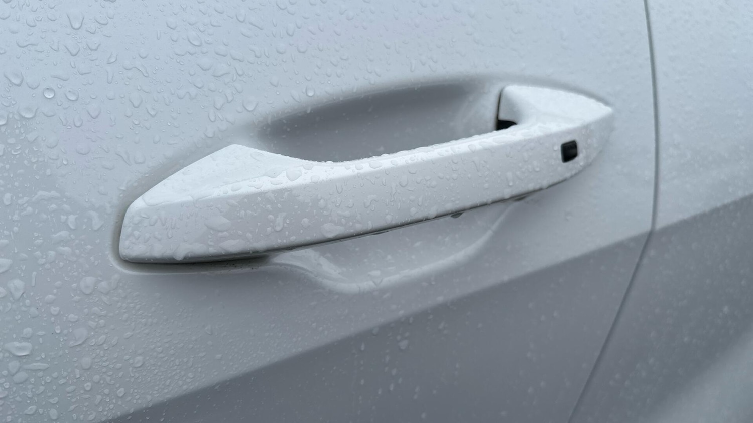 Used Kia Sportage 2022 for sale - 77993469: Photo 41