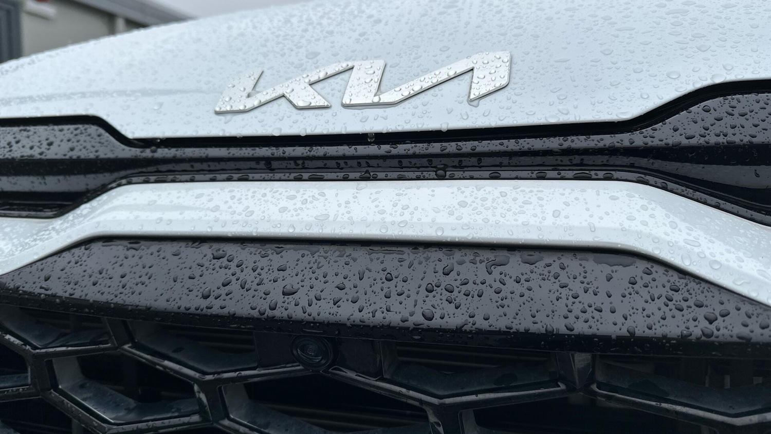 Used Kia Sportage 2022 for sale - 77993469: Photo 45