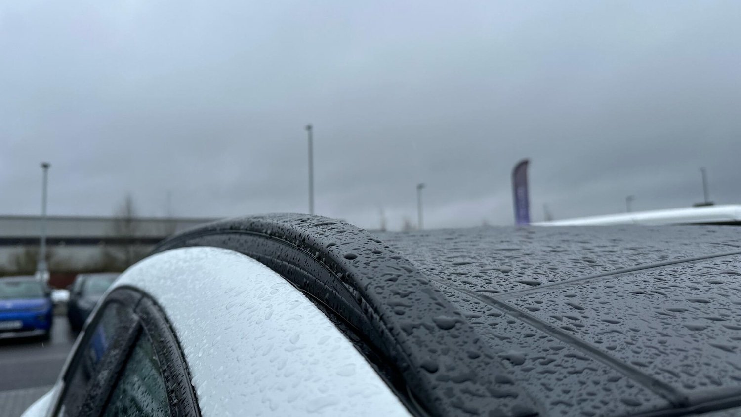 Used Kia Sportage 2022 for sale - 77993469: Photo 46